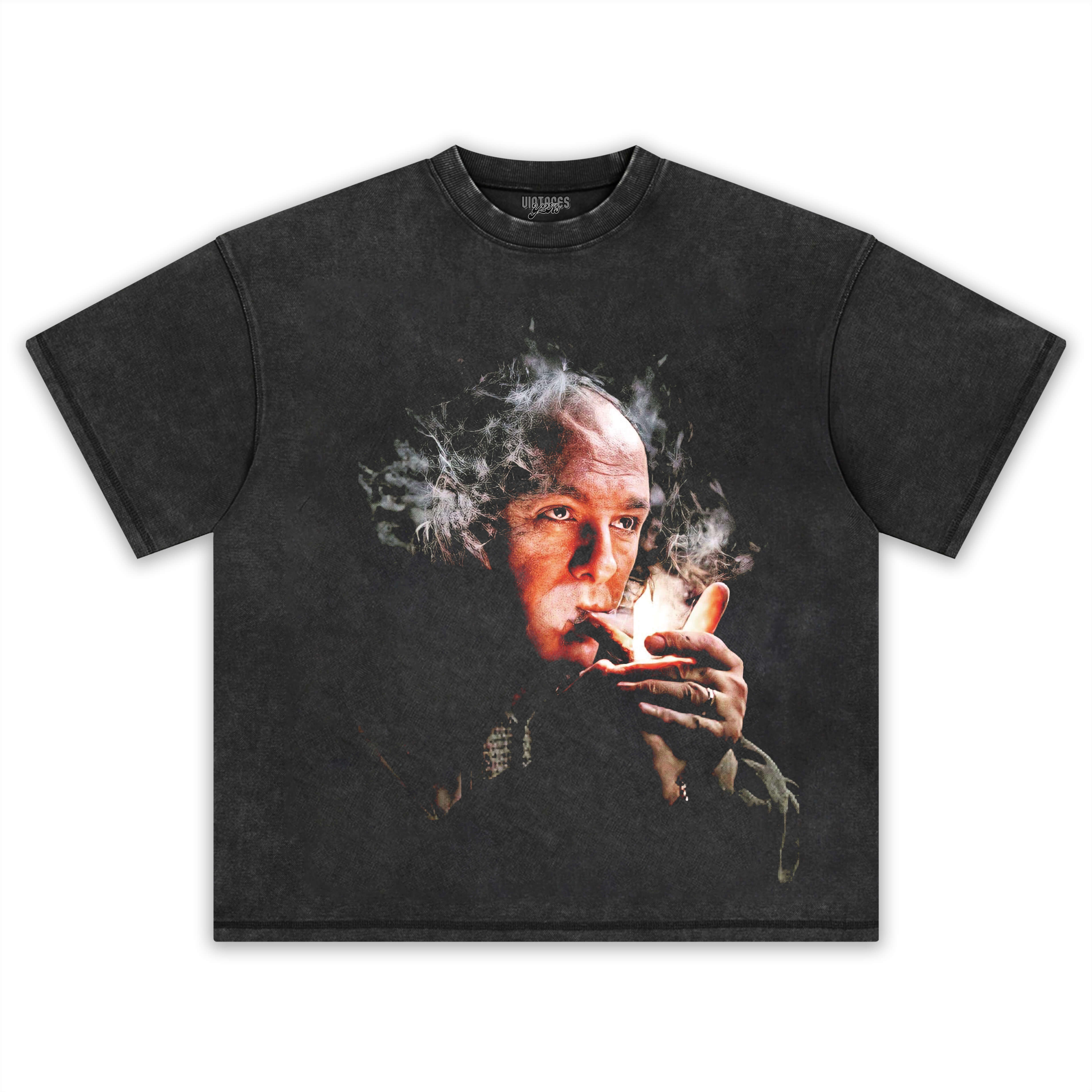 2024 TONY SOPRANO TEE 3.0 - Y2K VINTAGES