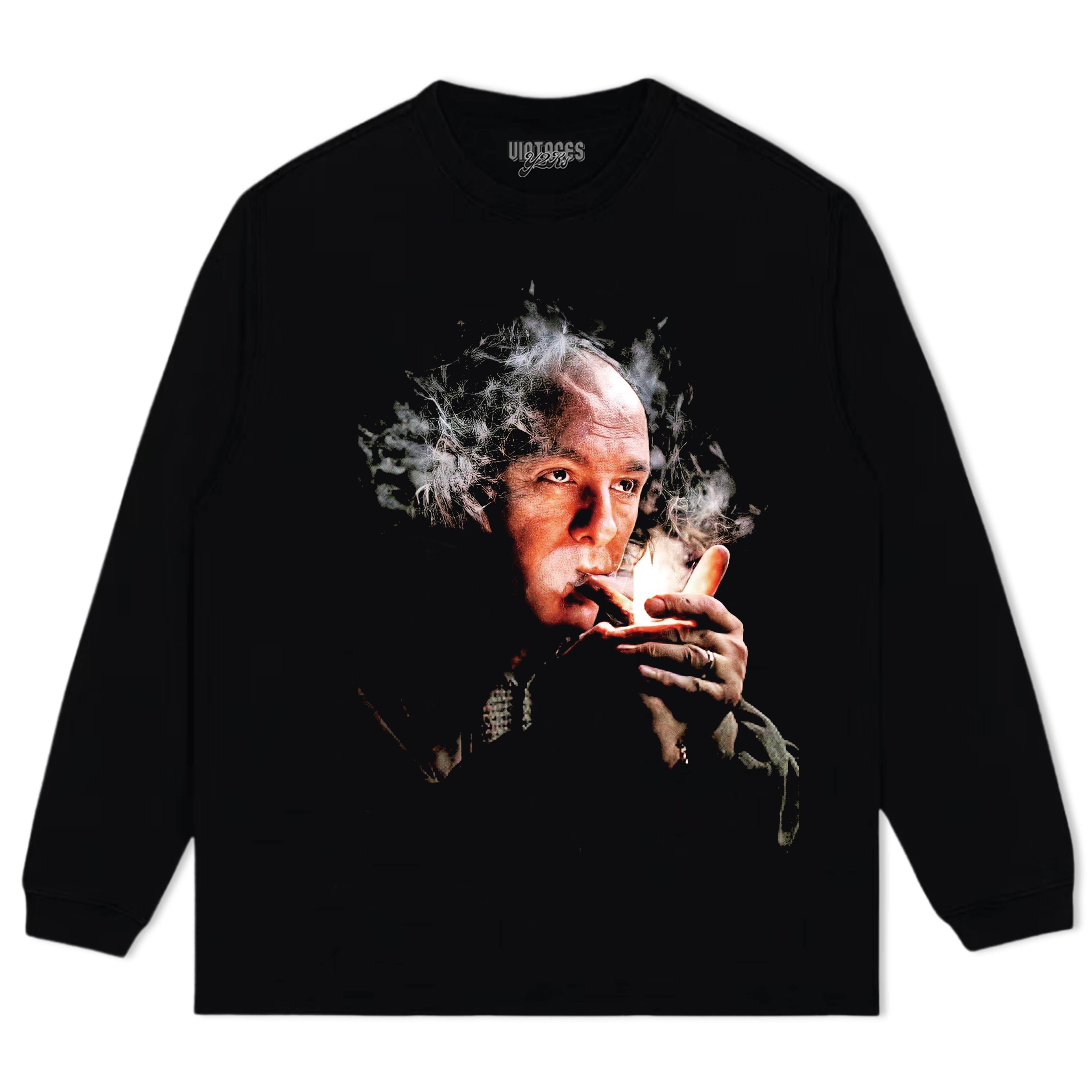 2024 TONY SOPRANO TEE 3.0 - Y2K VINTAGES