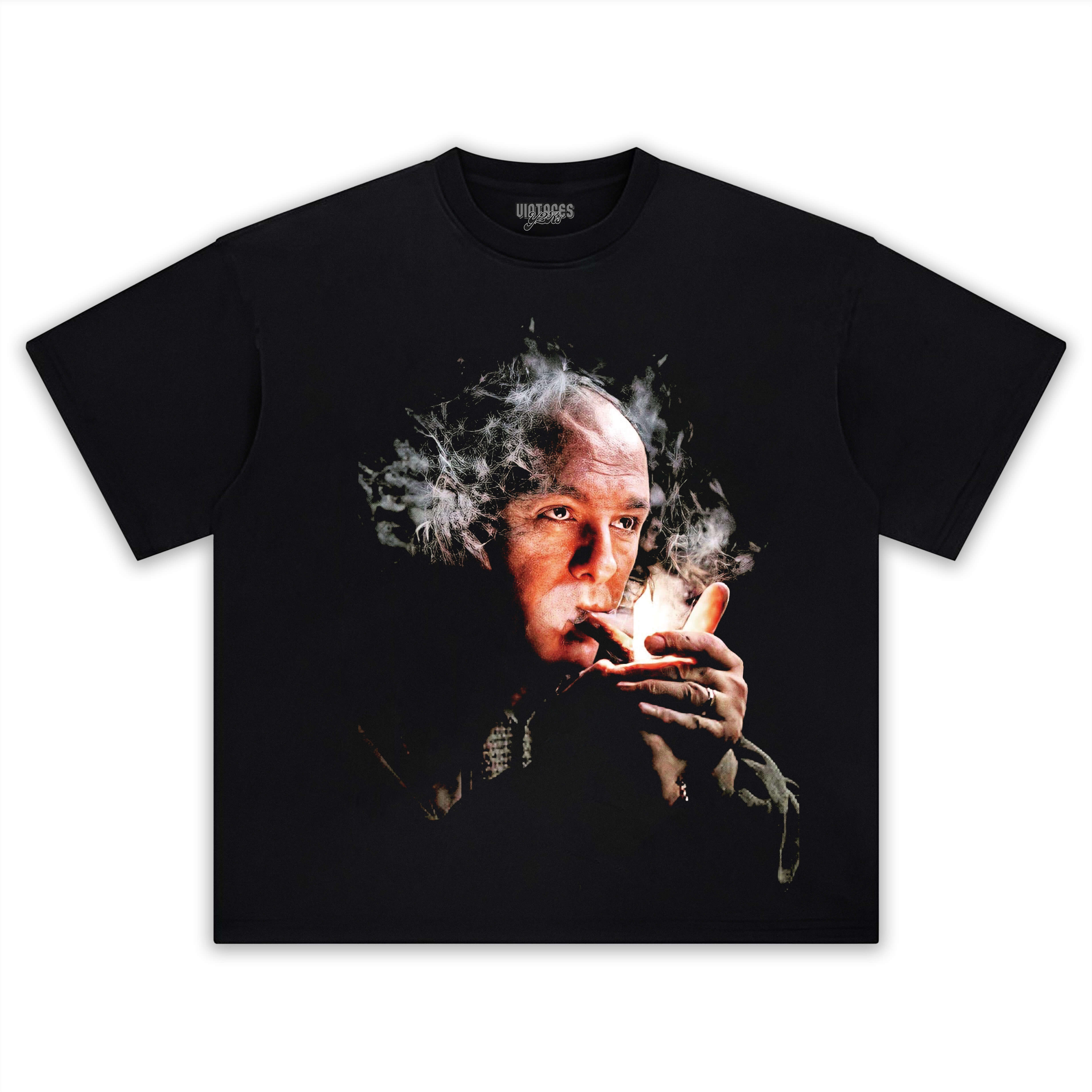 2024 TONY SOPRANO TEE 3.0 - Y2K VINTAGES