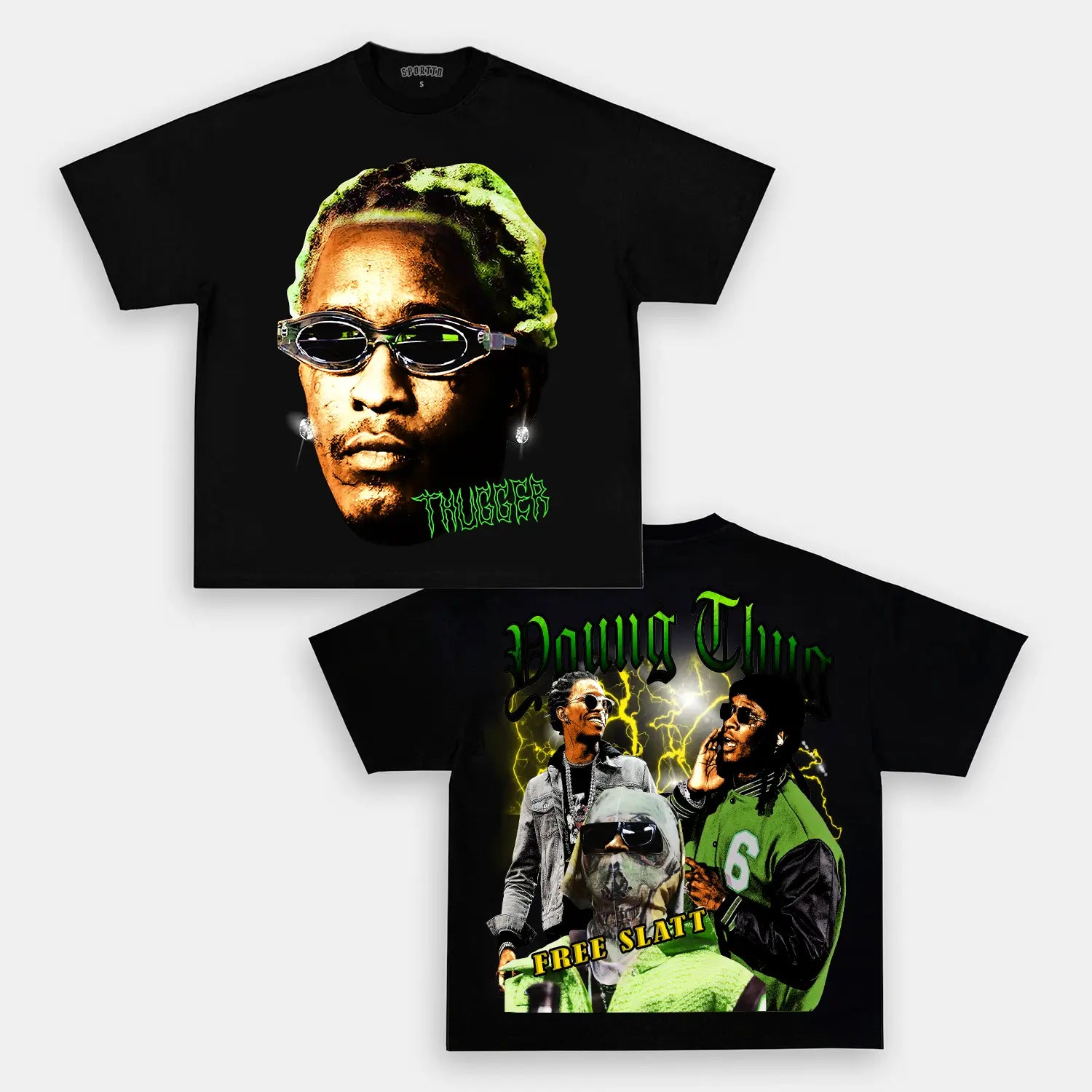 YOUNG-THUG-TEE