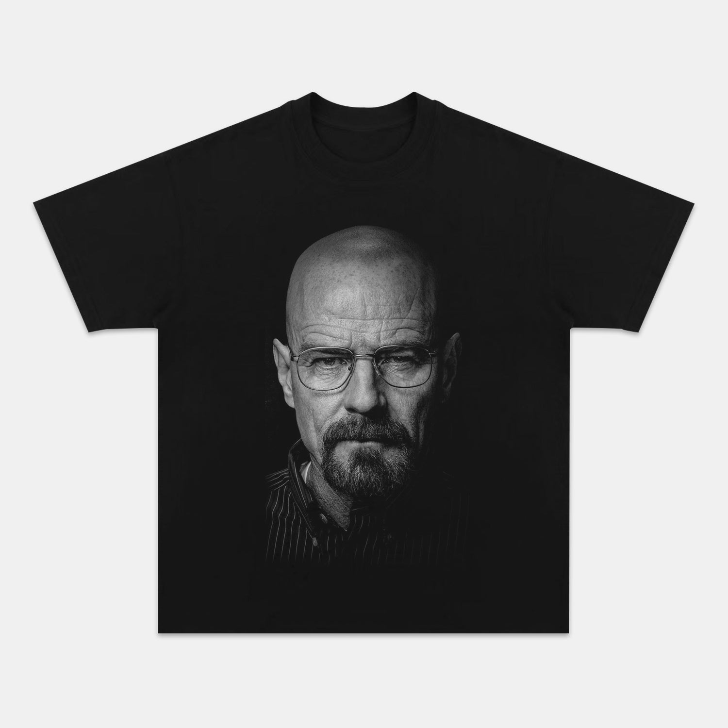 2024 BREAKING BAD TEE - Y2K VINTAGES