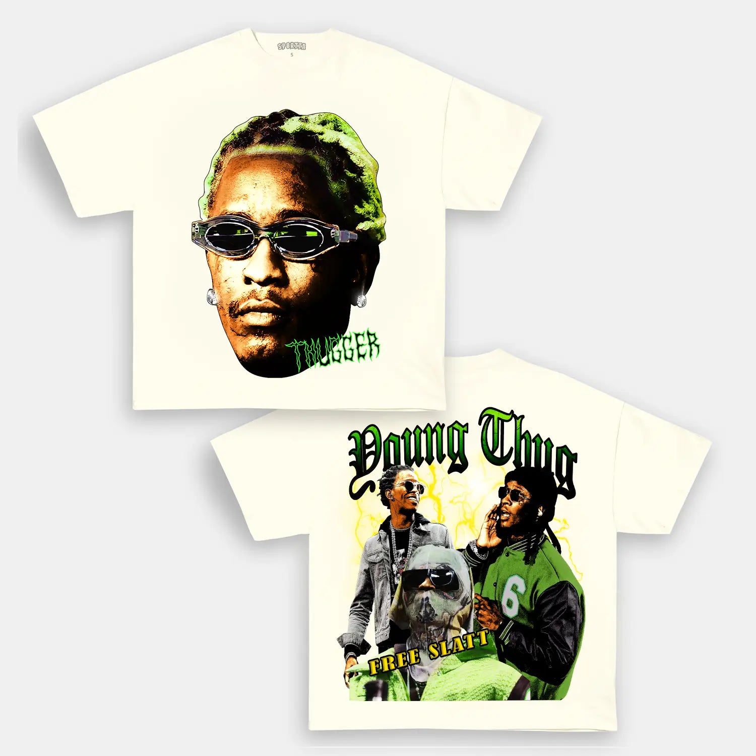 YOUNG-THUG-TEE