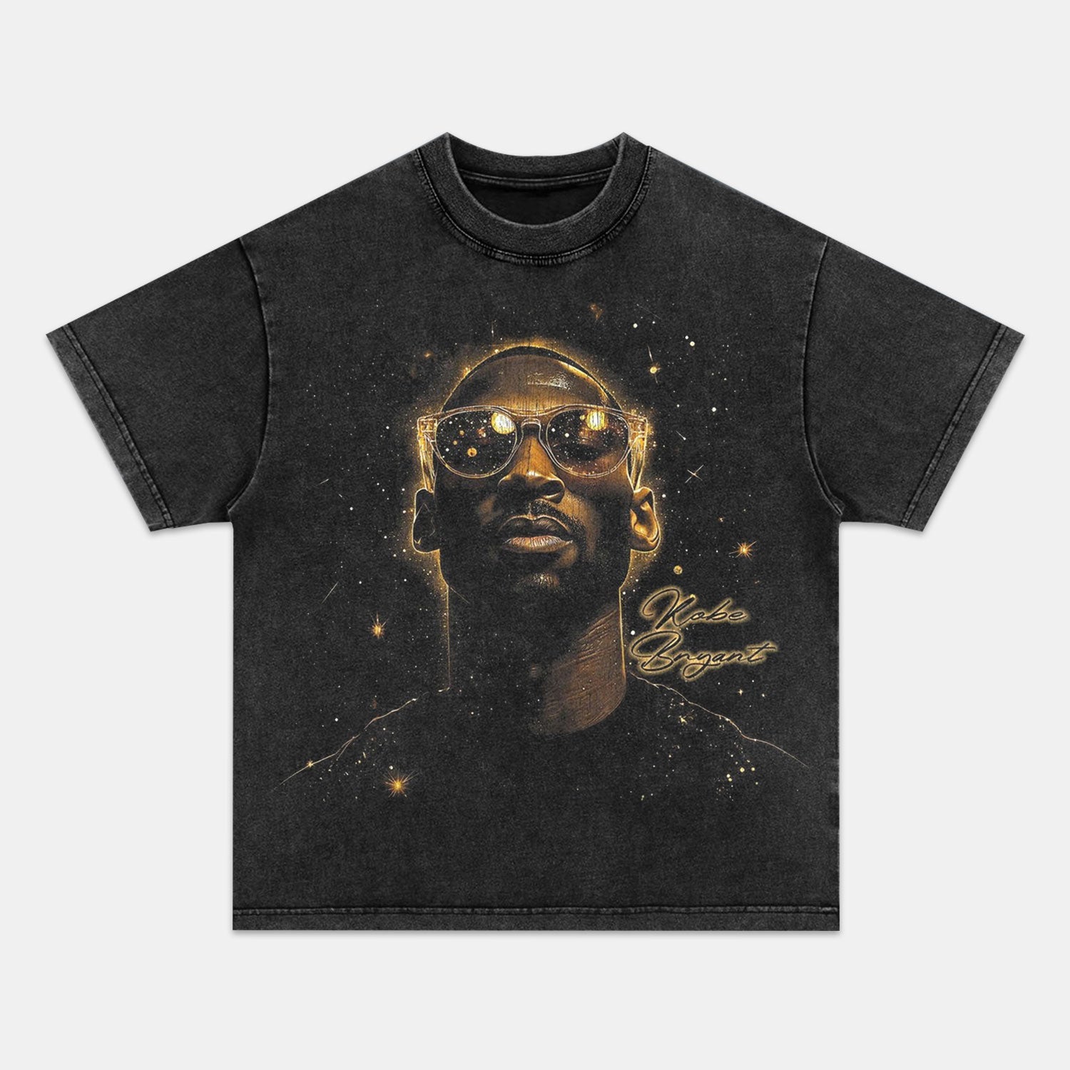 KOBE 11.6 TEE - Y2K VINTAGES