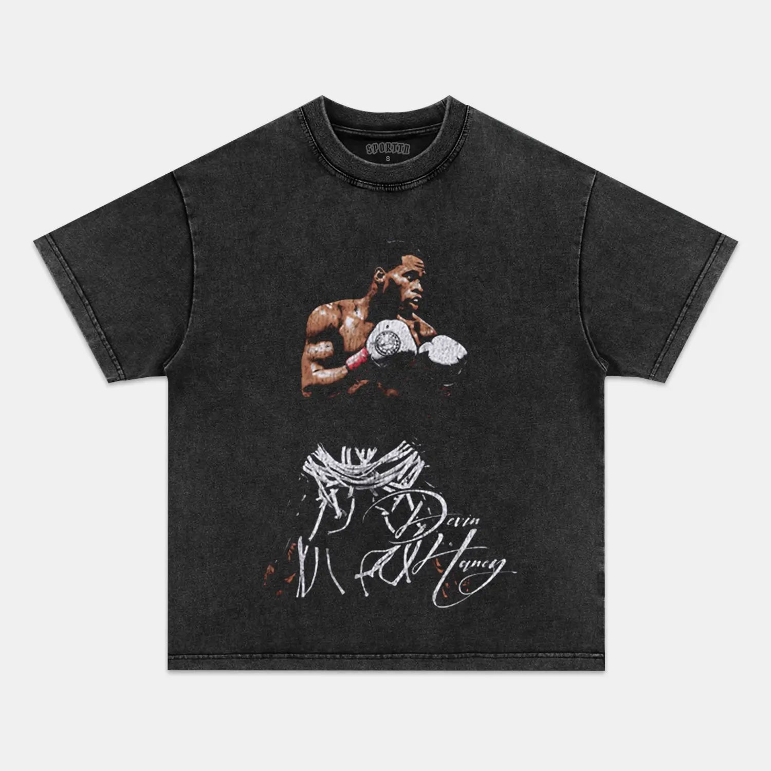 THE DREAM TEE