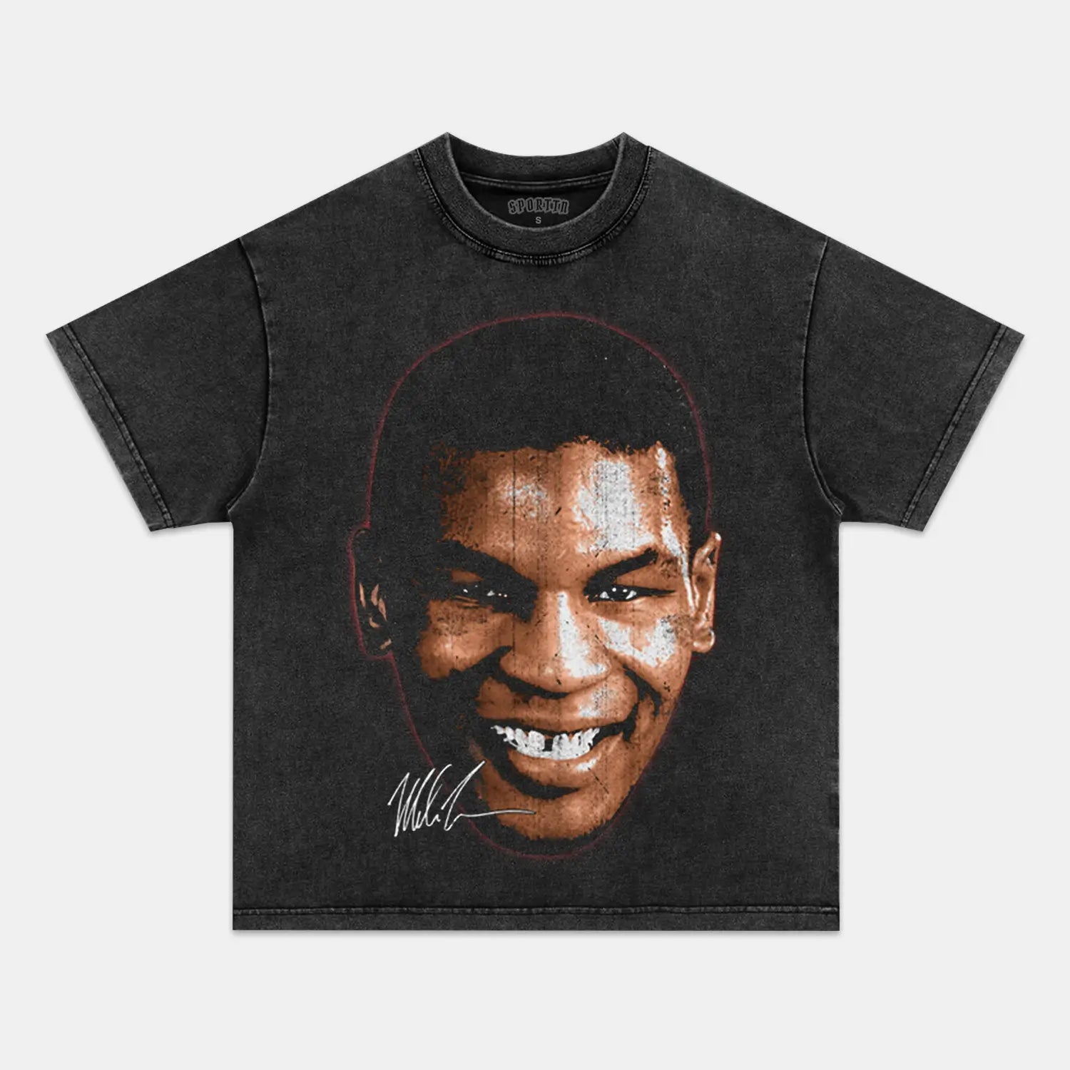 KID DYNAMITE TEE