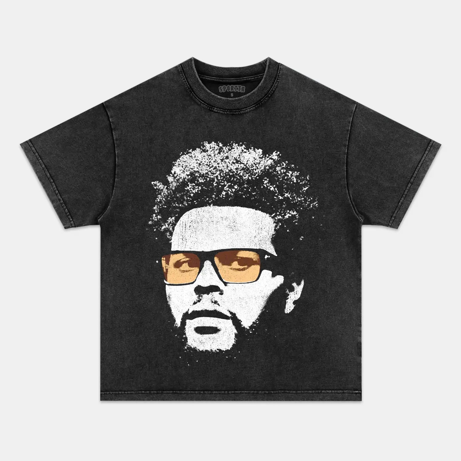 ABEL TEE