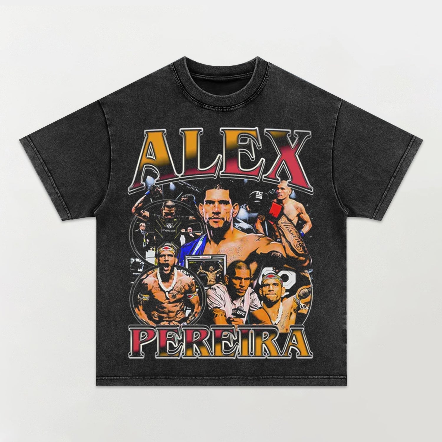 ALEX-PEREIRA-TEE-1.1