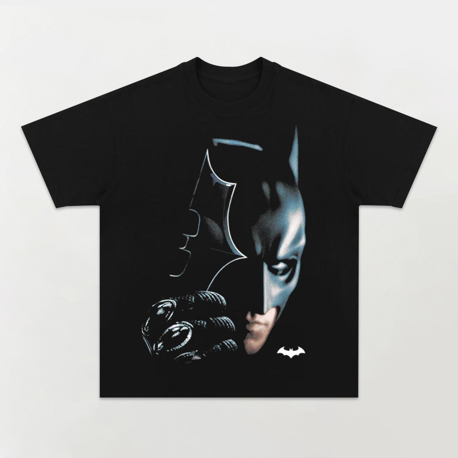 BATMAN-1.3-TEE - Y2K VINTAGES