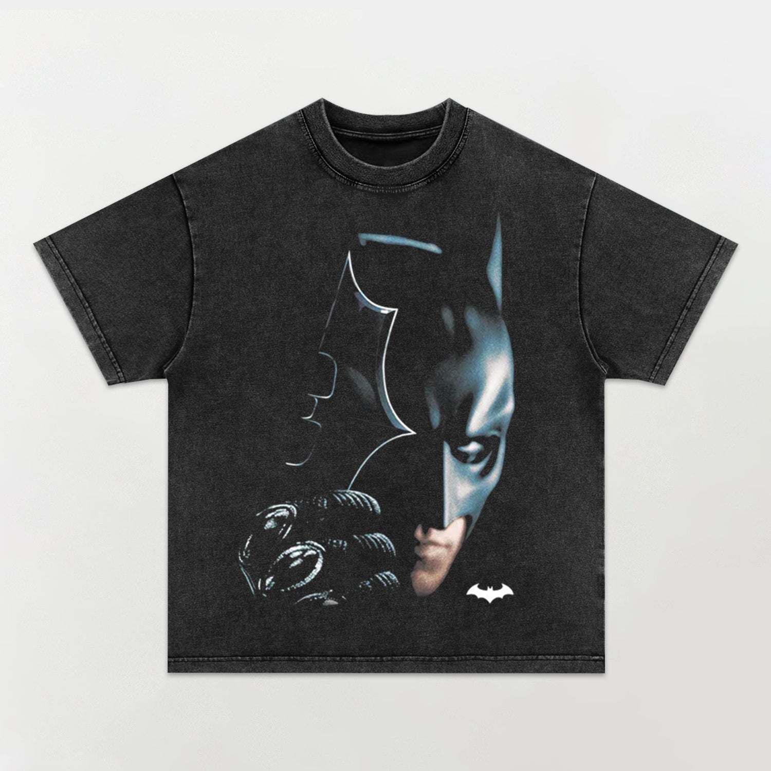 BATMAN-1.3-TEE - Y2K VINTAGES