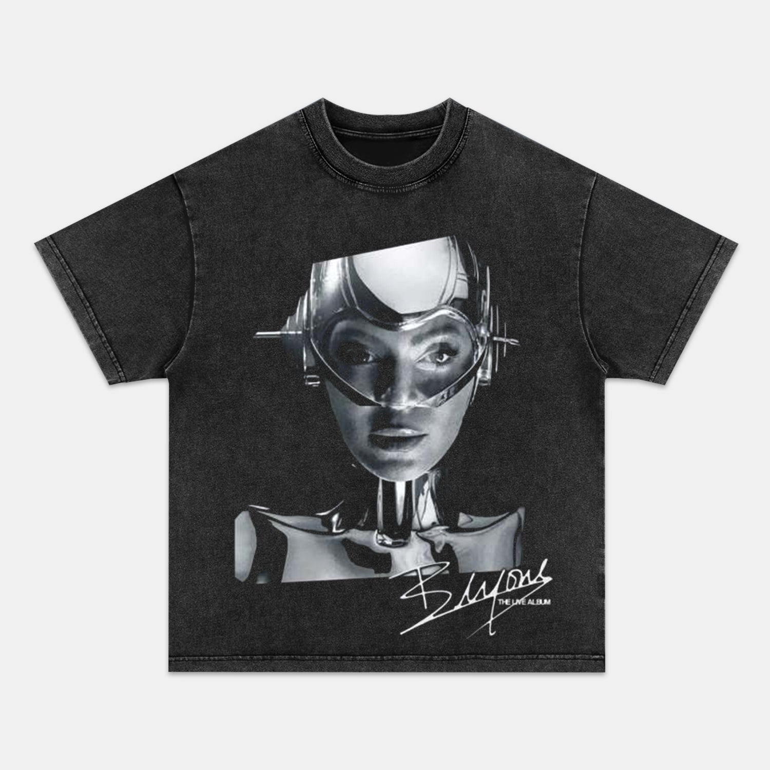 BEYONCE-V8-TEE