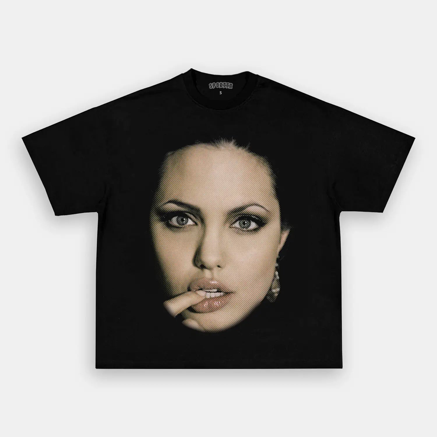 BIG-FACE-ANGELINA-TEE