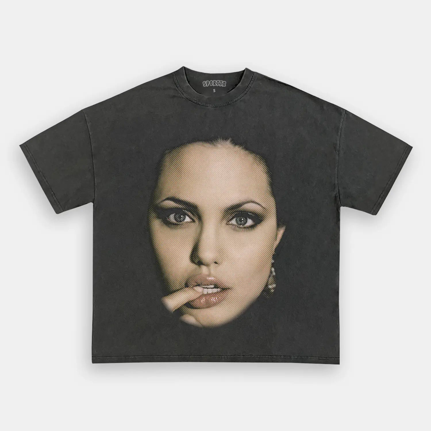 BIG-FACE-ANGELINA-TEE