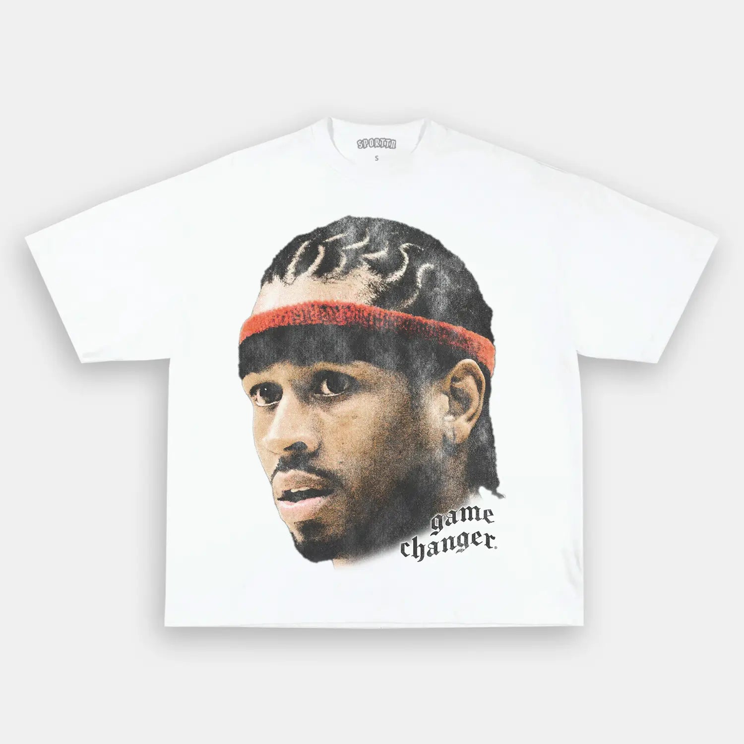 BIG-FACE-IVERSON-TEE