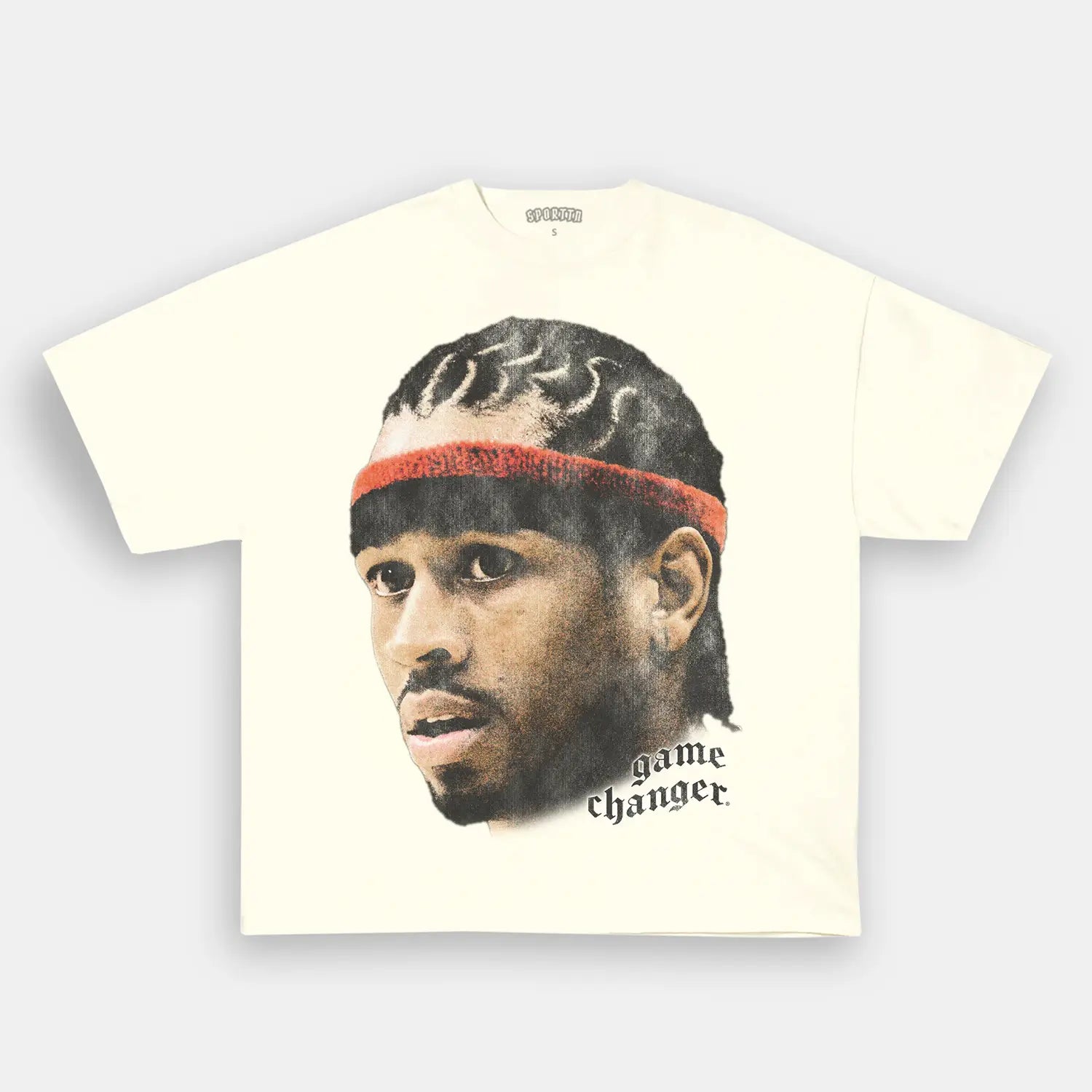 BIG-FACE-IVERSON-TEE