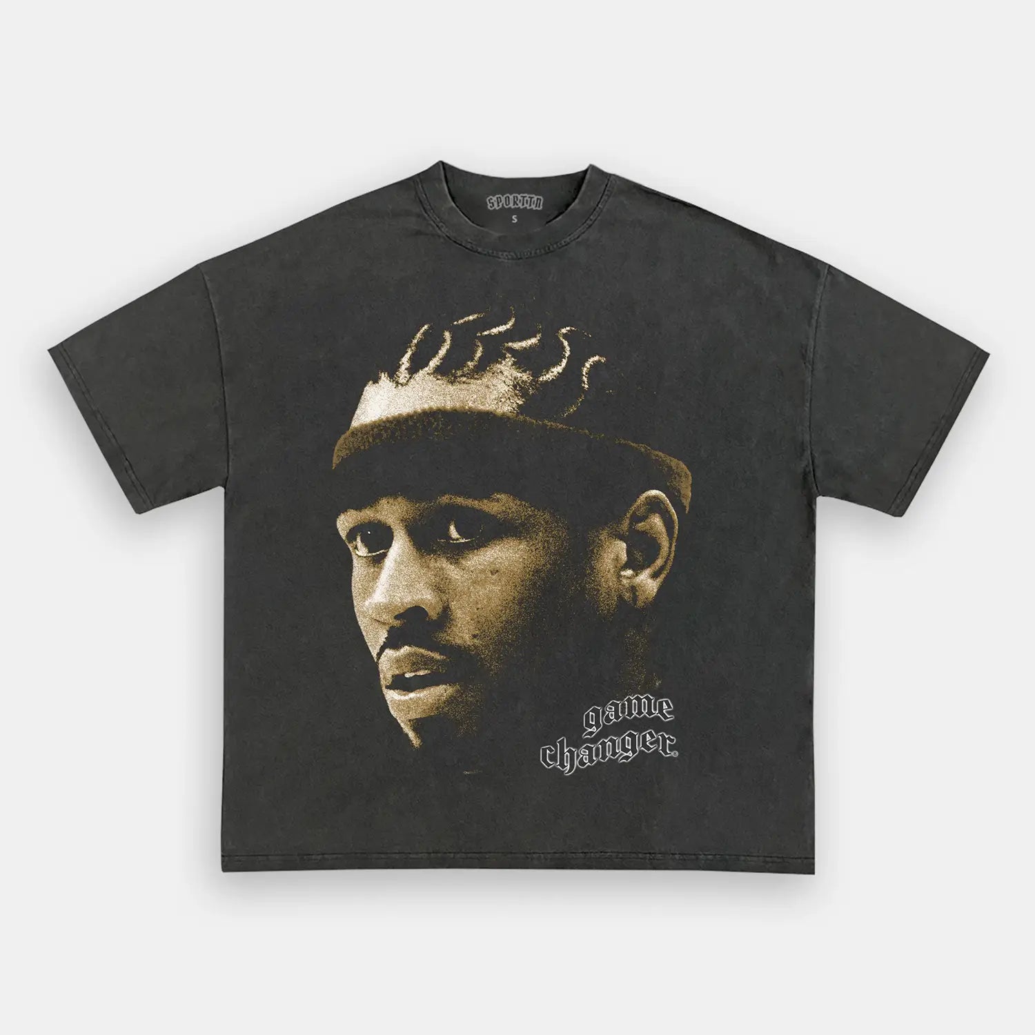 BIG-FACE-IVERSON-TEE