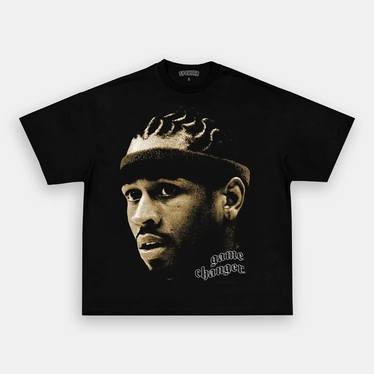 BIG-FACE-IVERSON-TEE