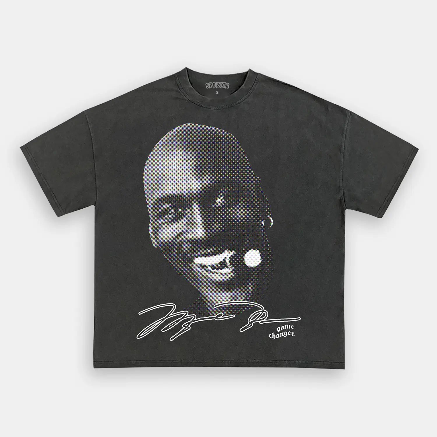 BIG-FACE-JORDAN-TEE 1.0