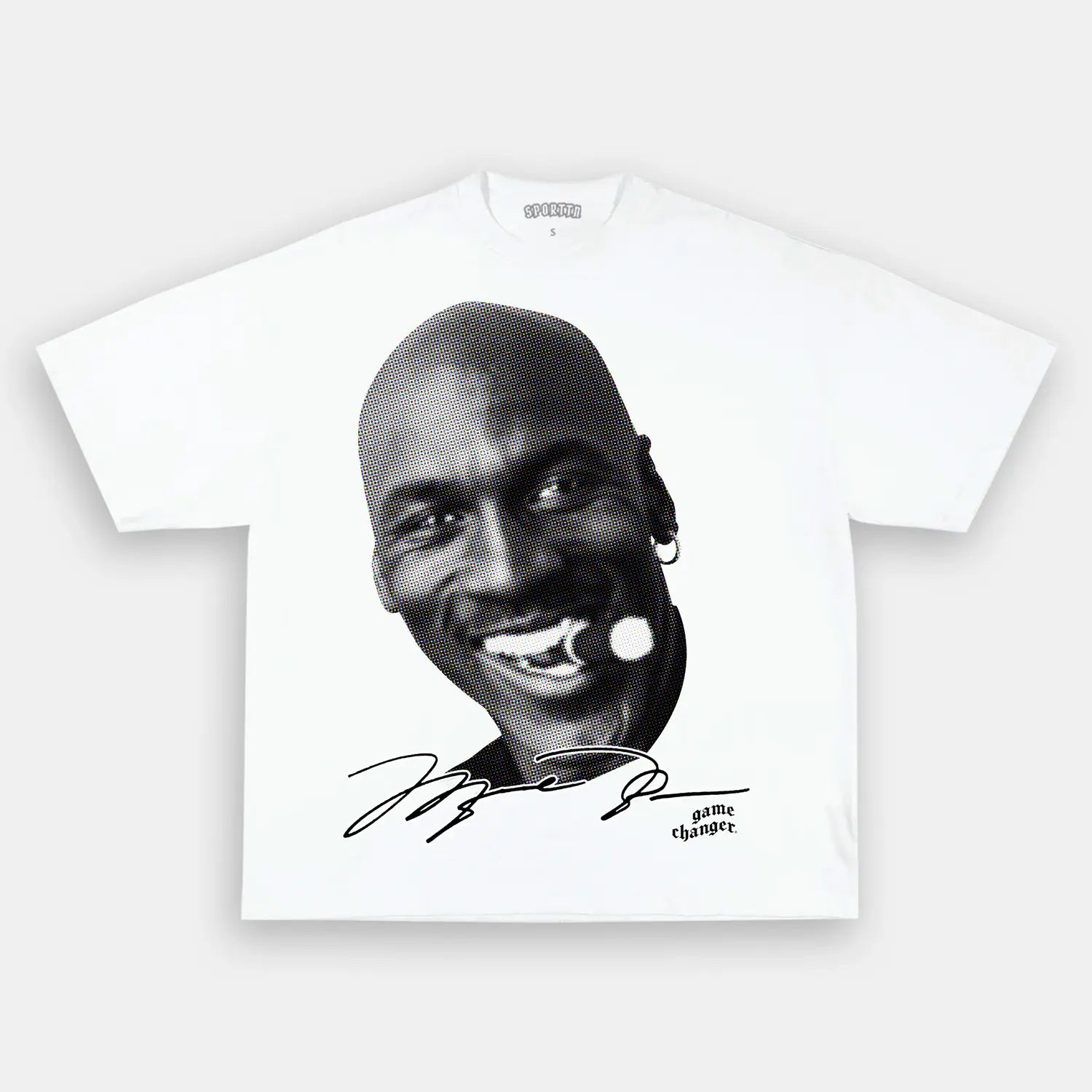 BIG-FACE-JORDAN-TEE 1.0