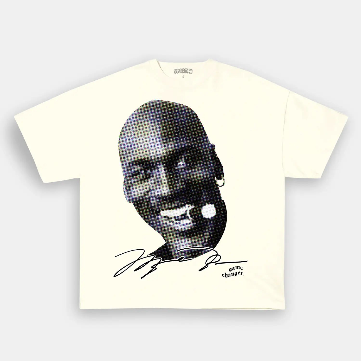 BIG-FACE-JORDAN-TEE 1.0