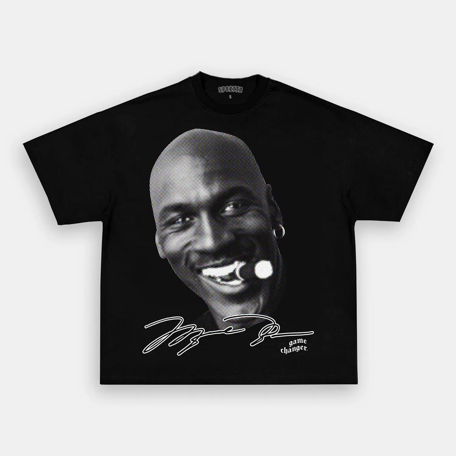 BIG-FACE-JORDAN-TEE 1.0