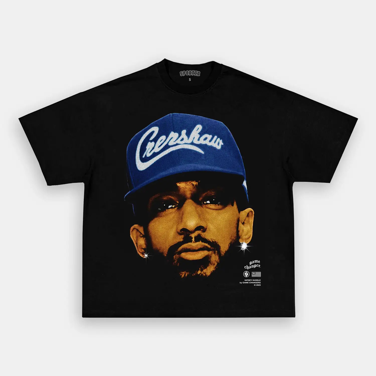 BIG-FACE-NIPSEY-TEE