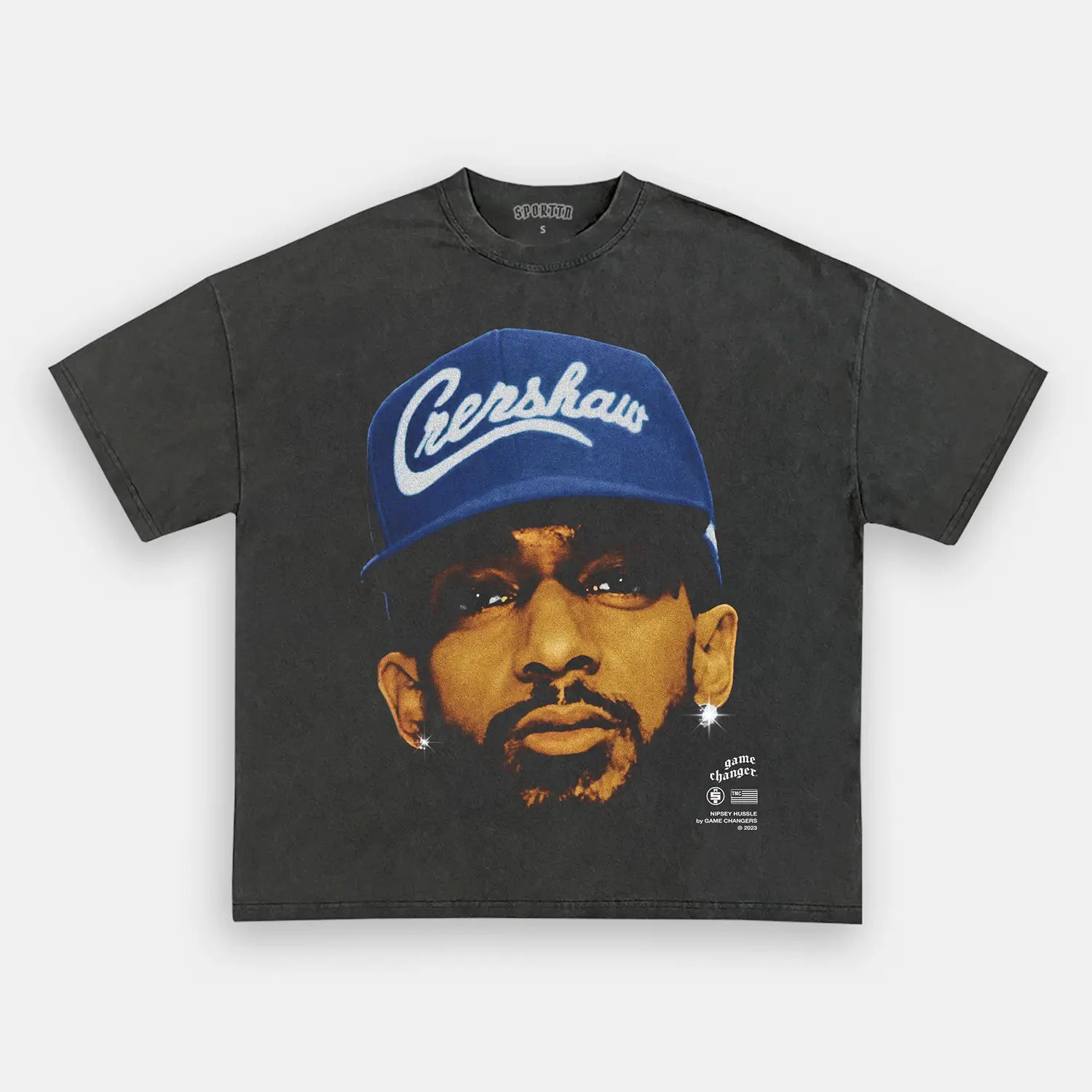 BIG-FACE-NIPSEY-TEE