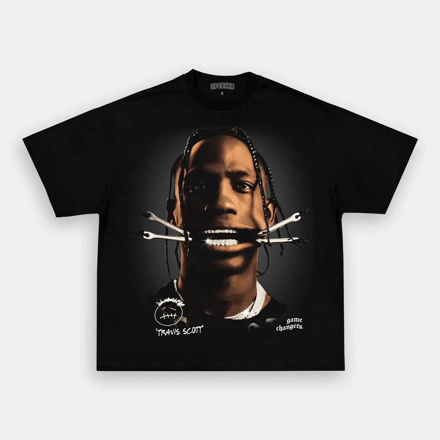 BIG-FACE-TRAVIS-TEE