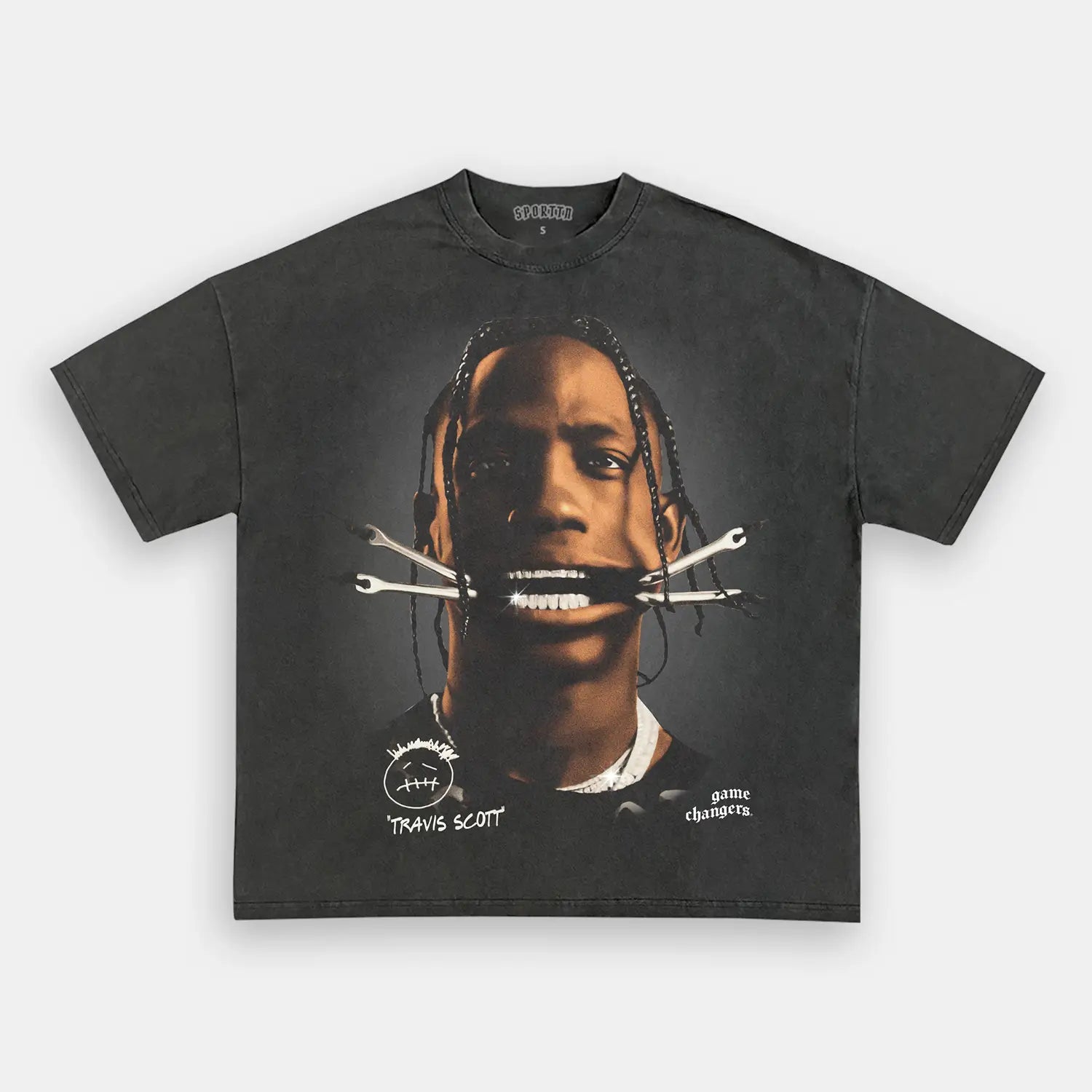 BIG-FACE-TRAVIS-TEE