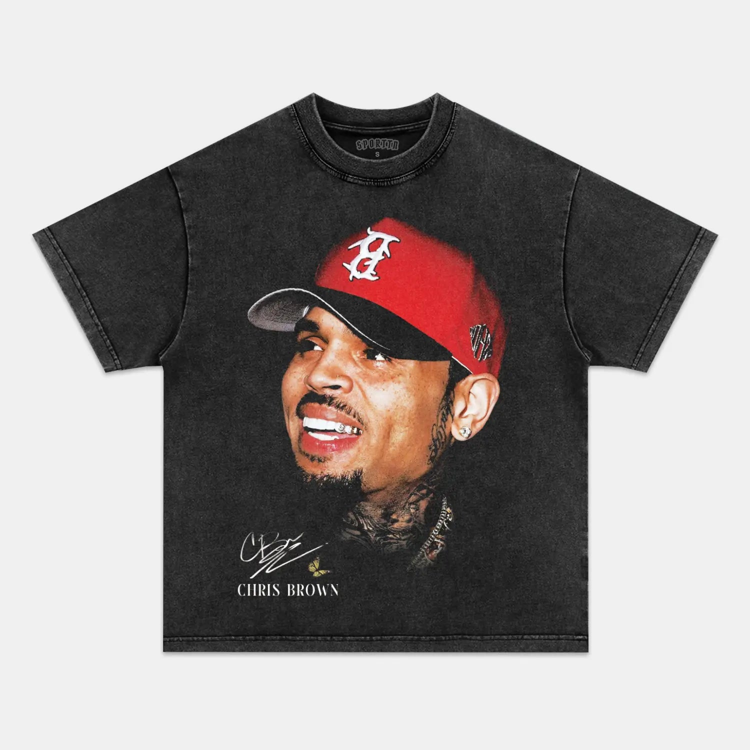 CHRIS-BROWN-TEE