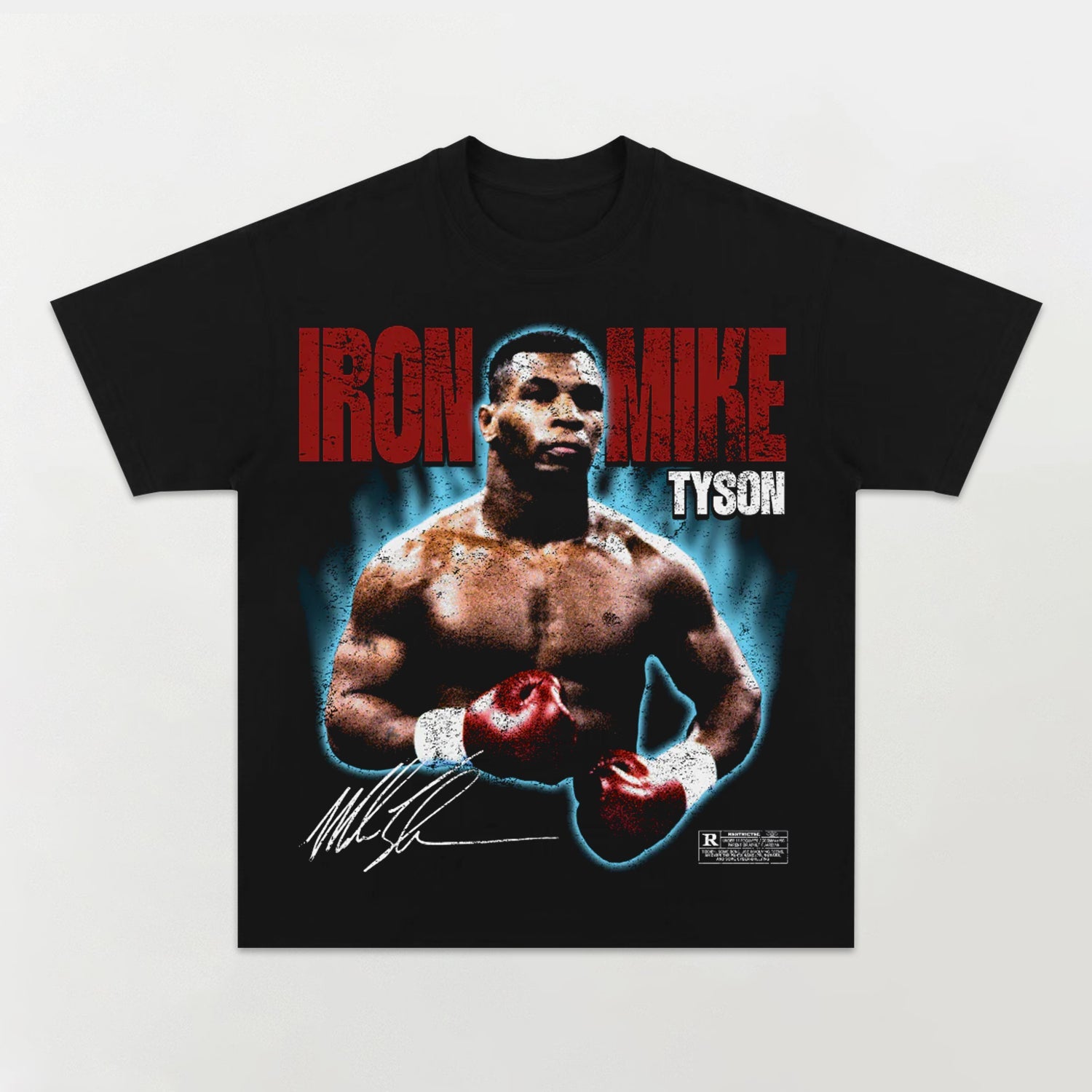 IRON-MIKE-TYSON-TEE