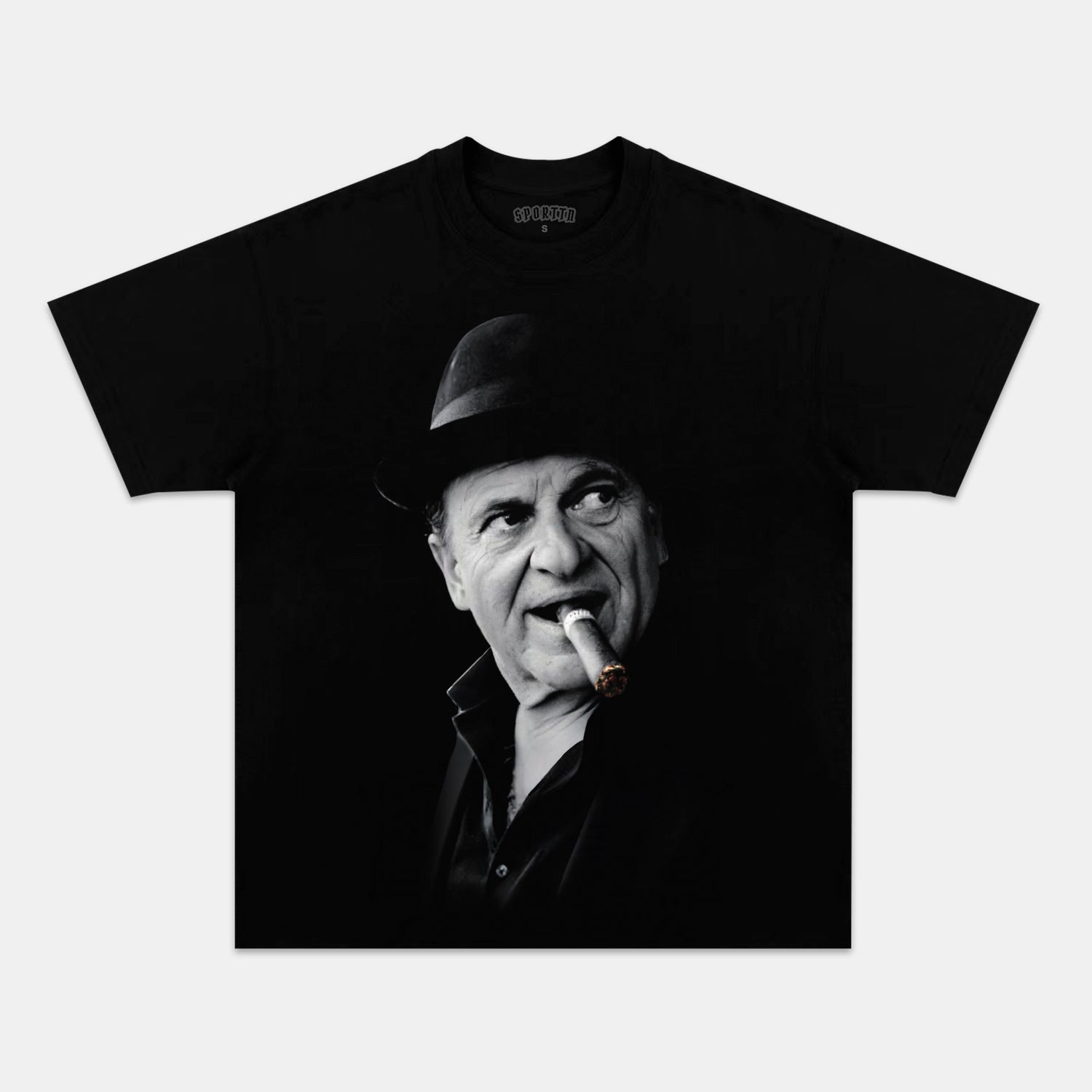 JOE PESCI TEE - Y2K VINTAGES