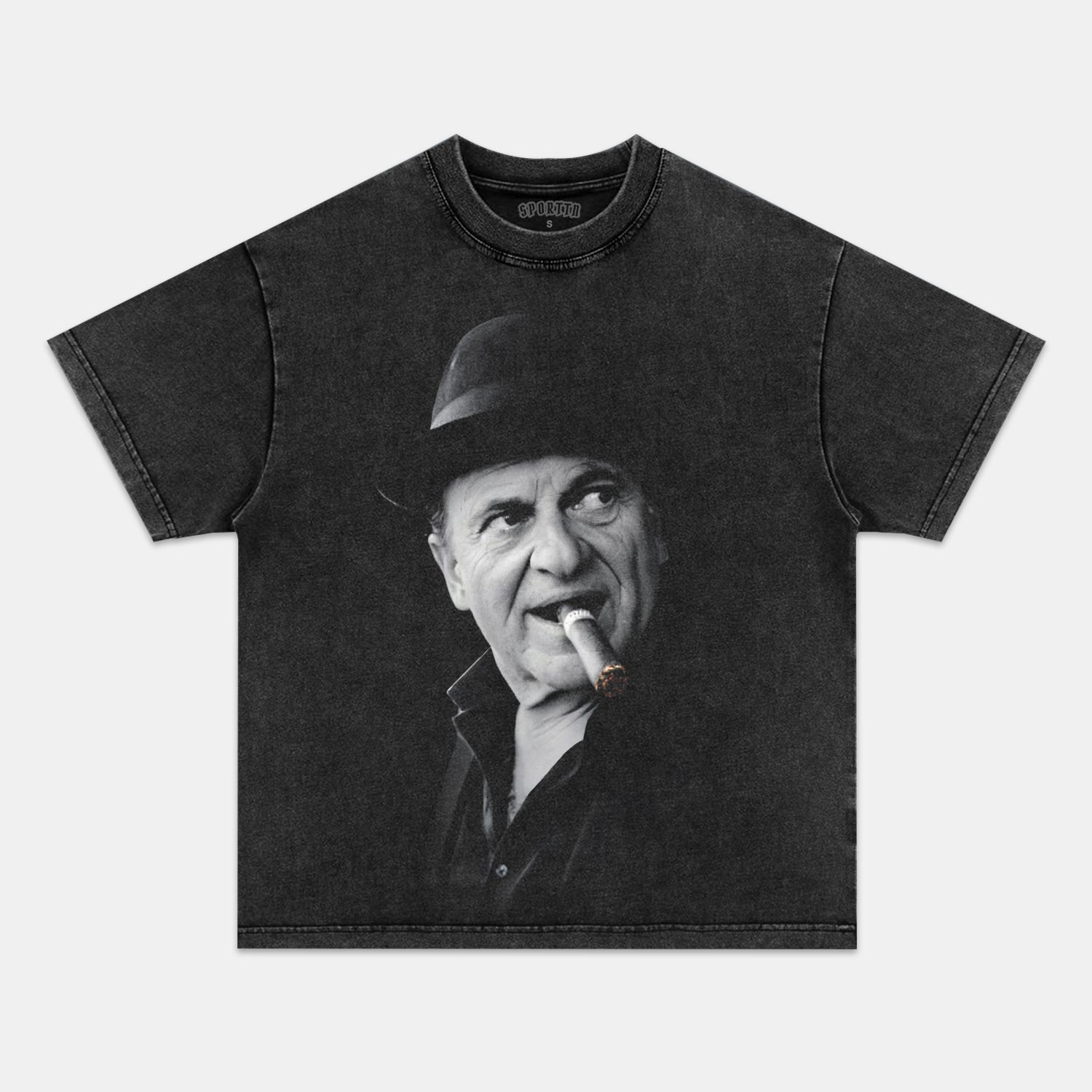 JOE PESCI TEE - Y2K VINTAGES