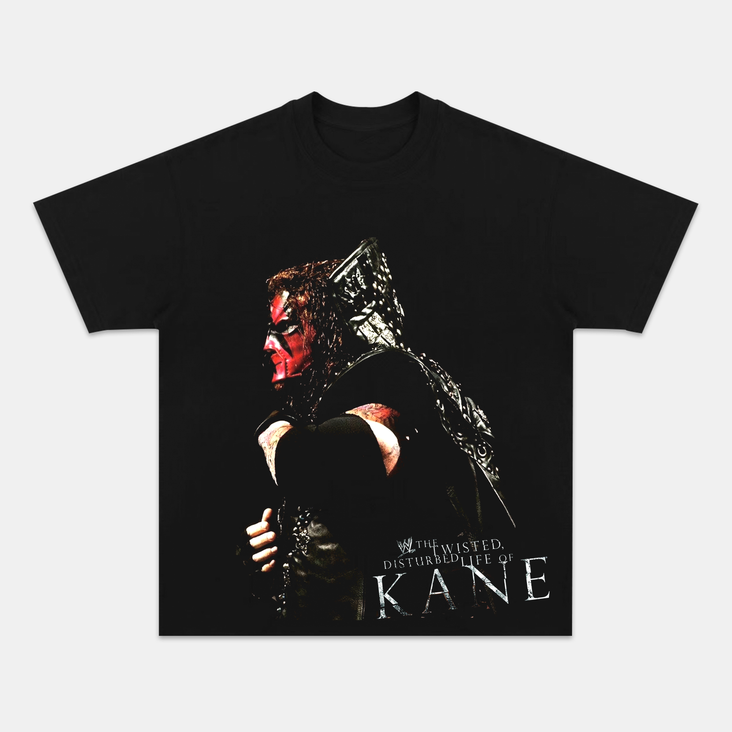 KANE V2 TEE - Y2K VINTAGES