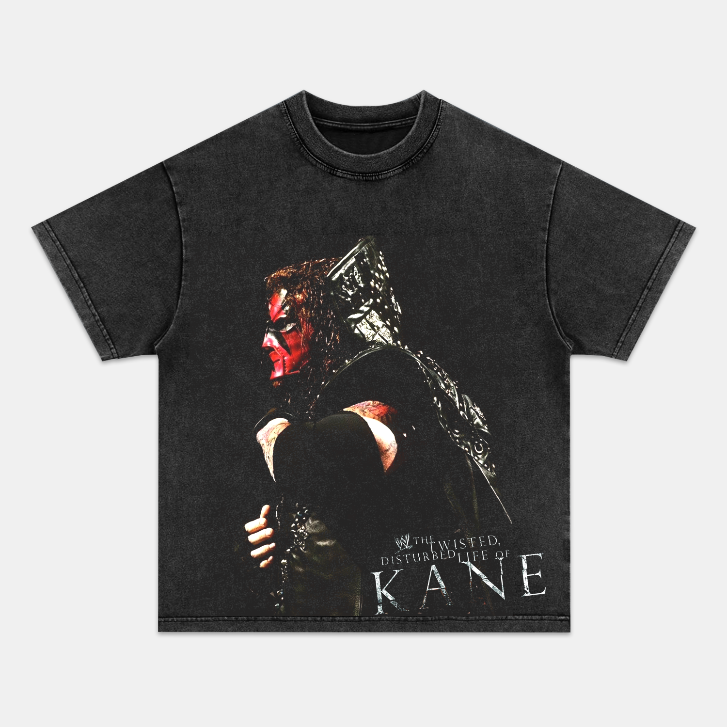 KANE V2 TEE - Y2K VINTAGES