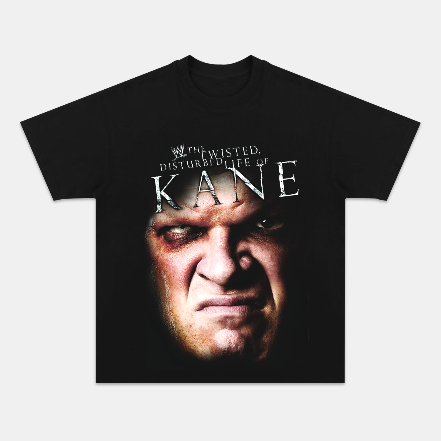 KANE V3 TEE - Y2K VINTAGES