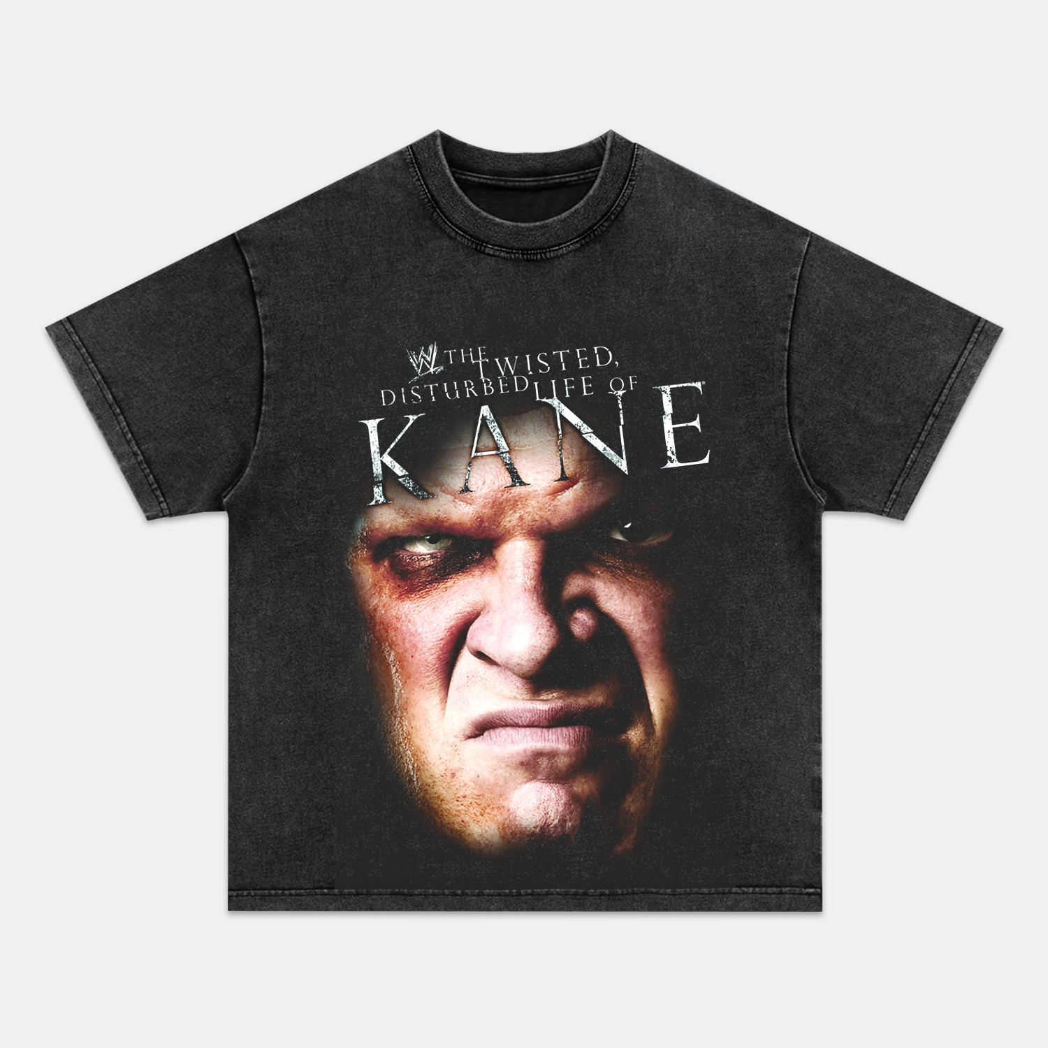 KANE V3 TEE - Y2K VINTAGES