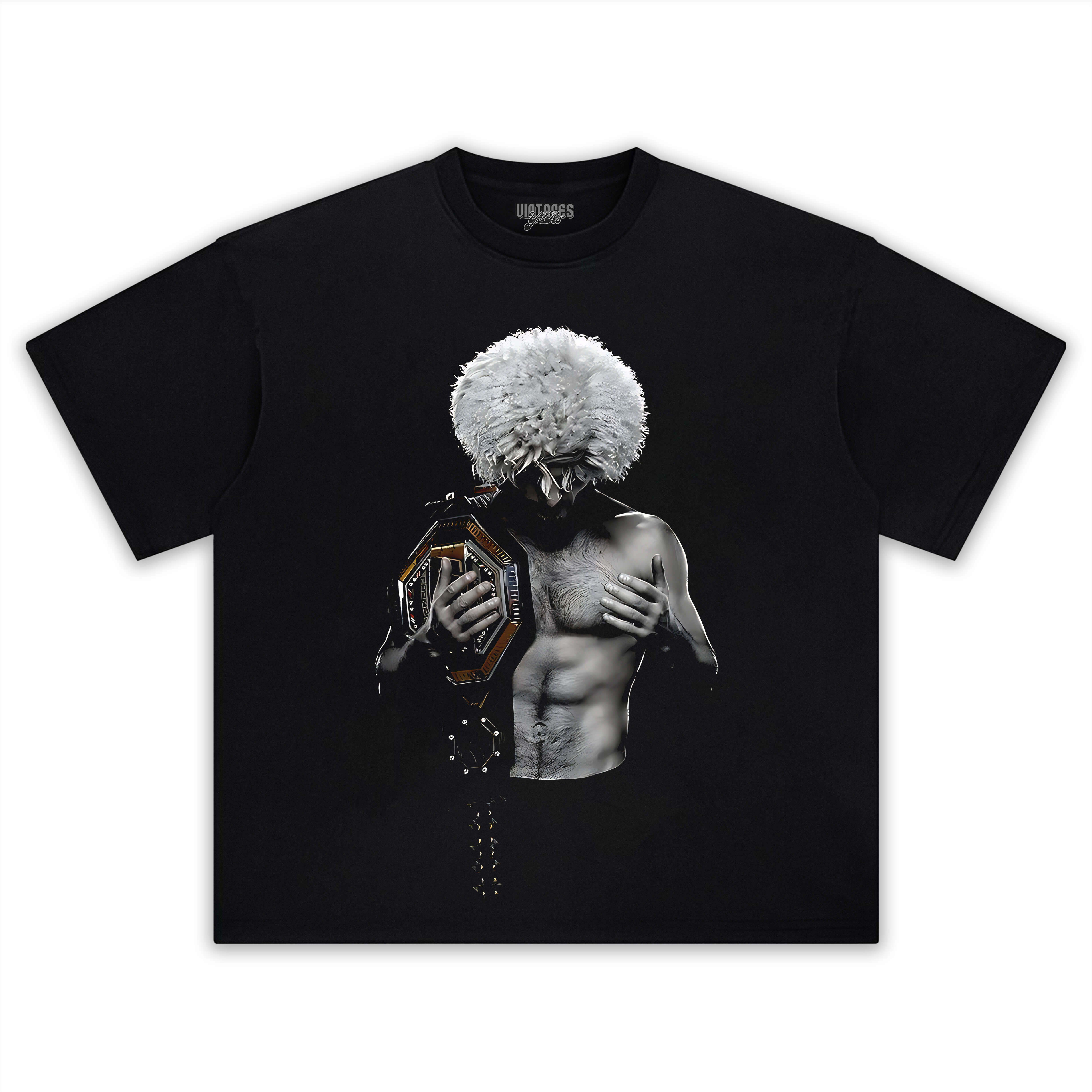 KHABIB TEE