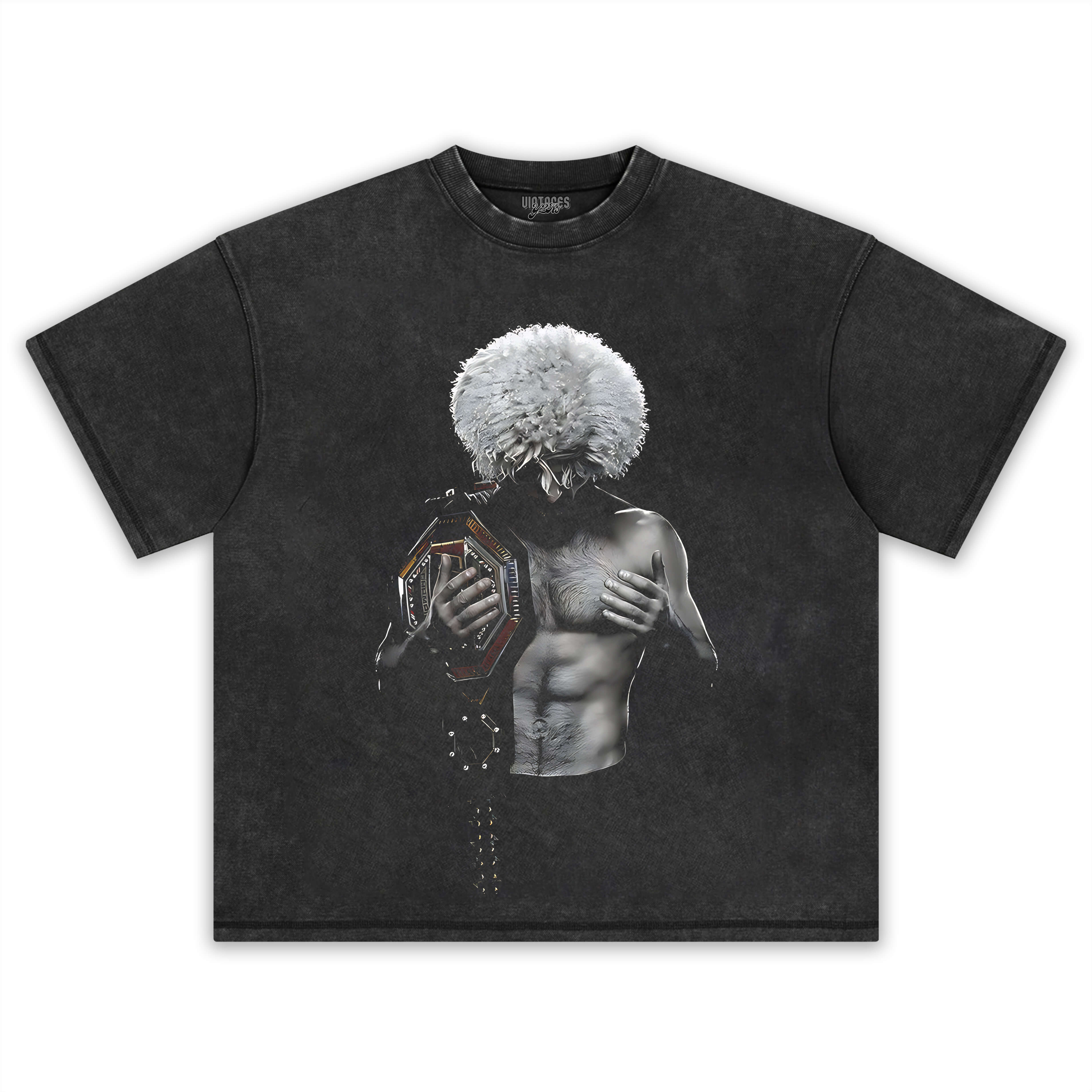 KHABIB TEE