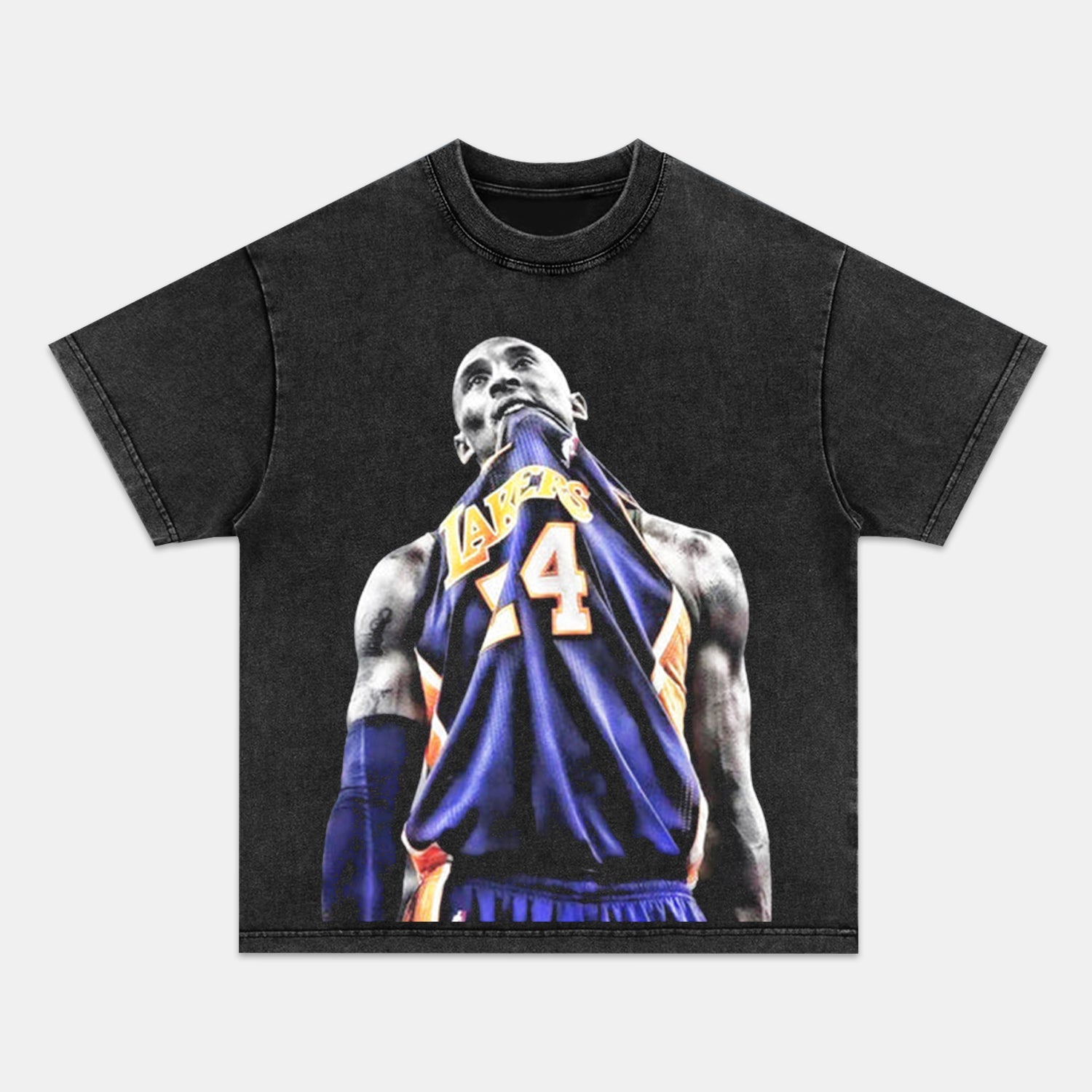 KOBE-24-LAKERS-TEE