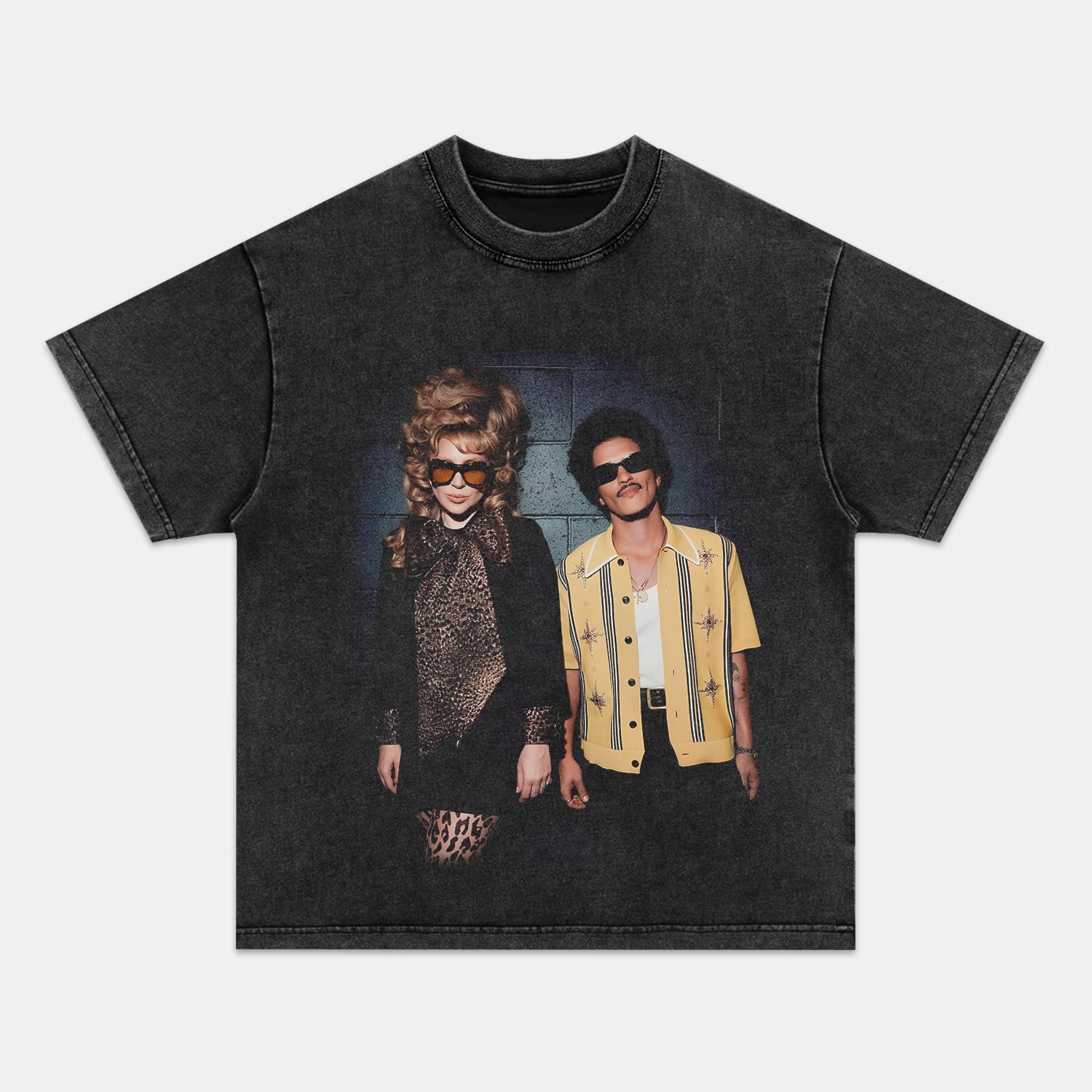 LADY-GAGA-&-BRUNO-MARS-TEE