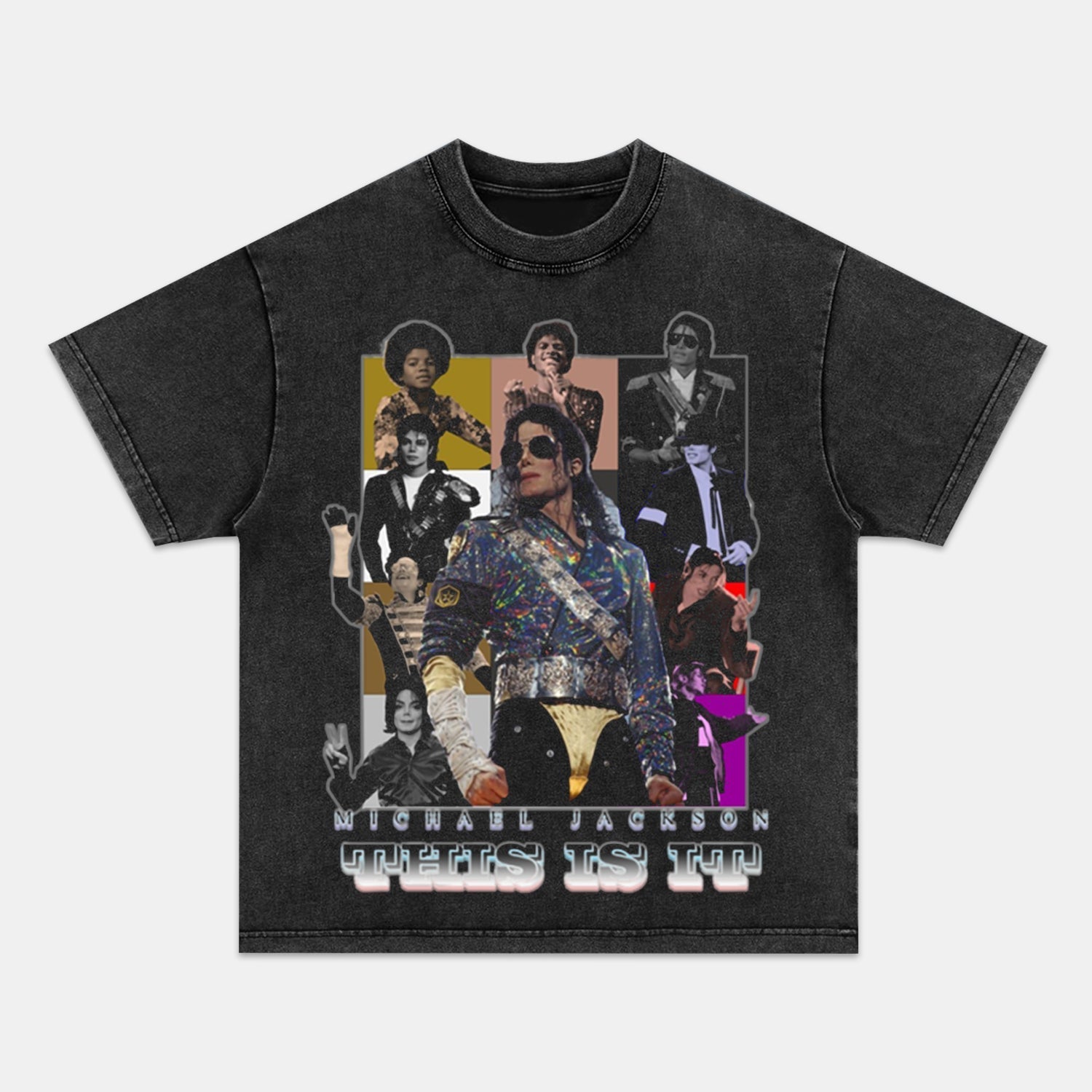 MICHAEL-JOSEPH-JACKSON-2024-TEE