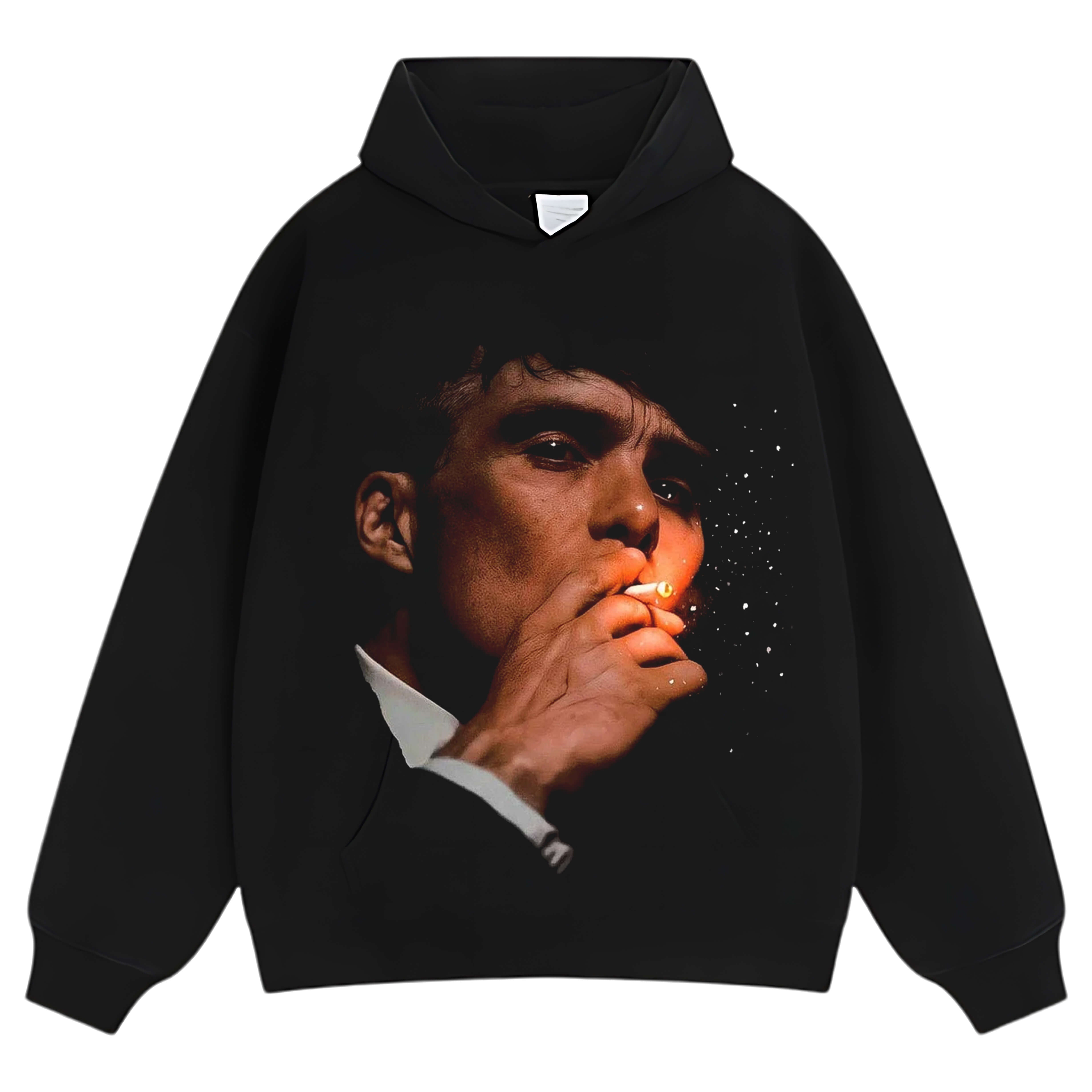 PEAKY BLINDERS NEW TEE - Y2K VINTAGES