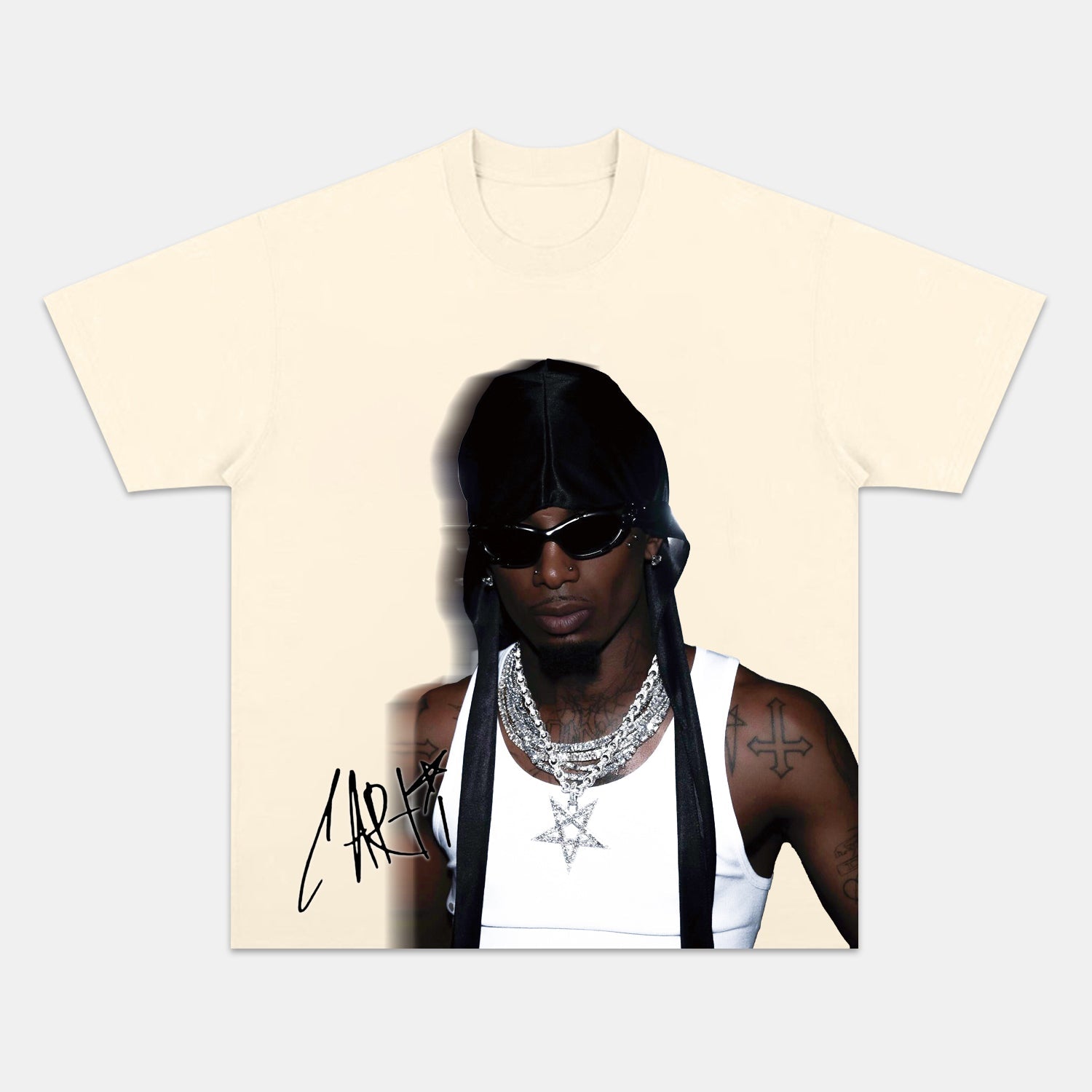 PLAYBOI-CARTI-2.0-TEE - Y2K VINTAGES