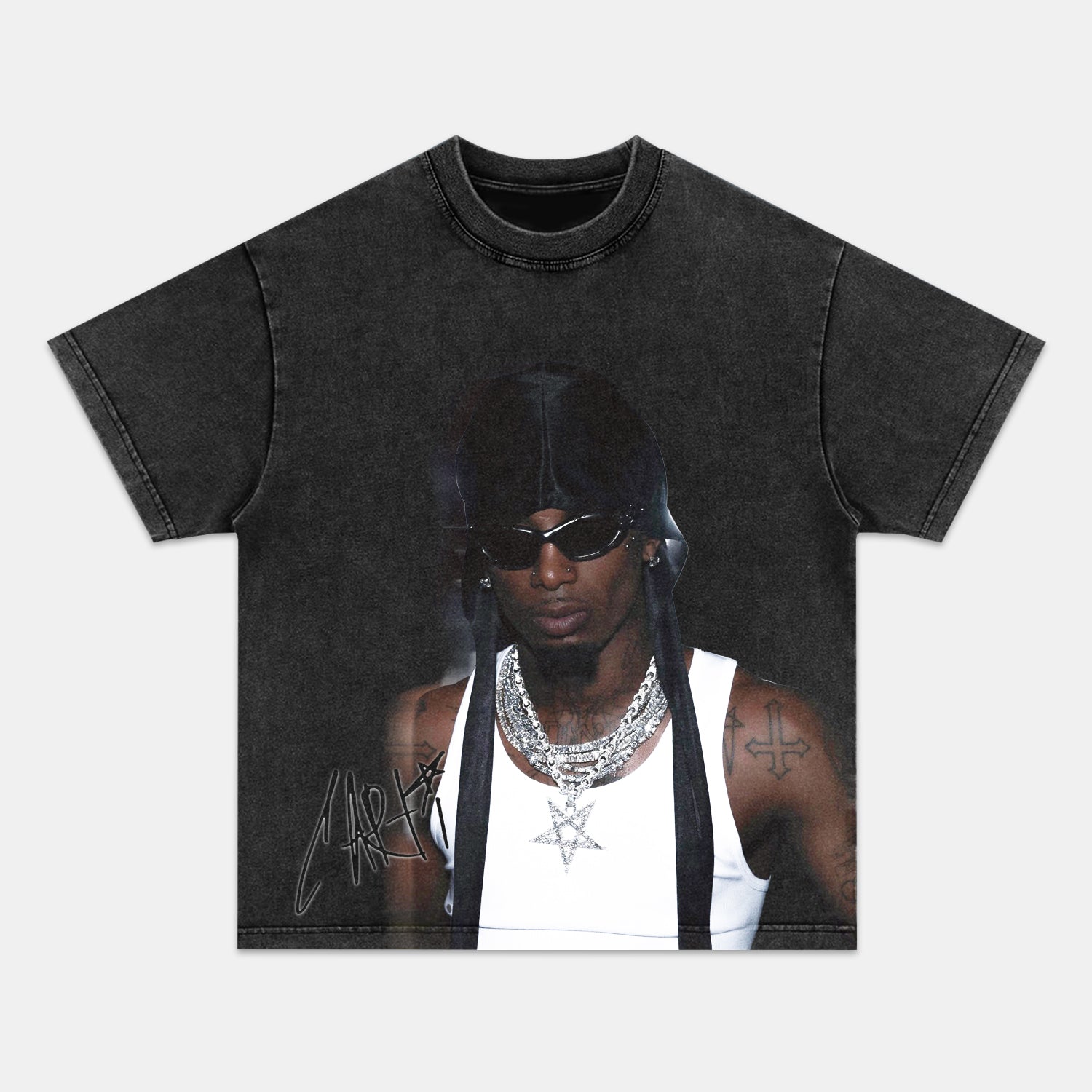 PLAYBOI-CARTI-2.0-TEE - Y2K VINTAGES