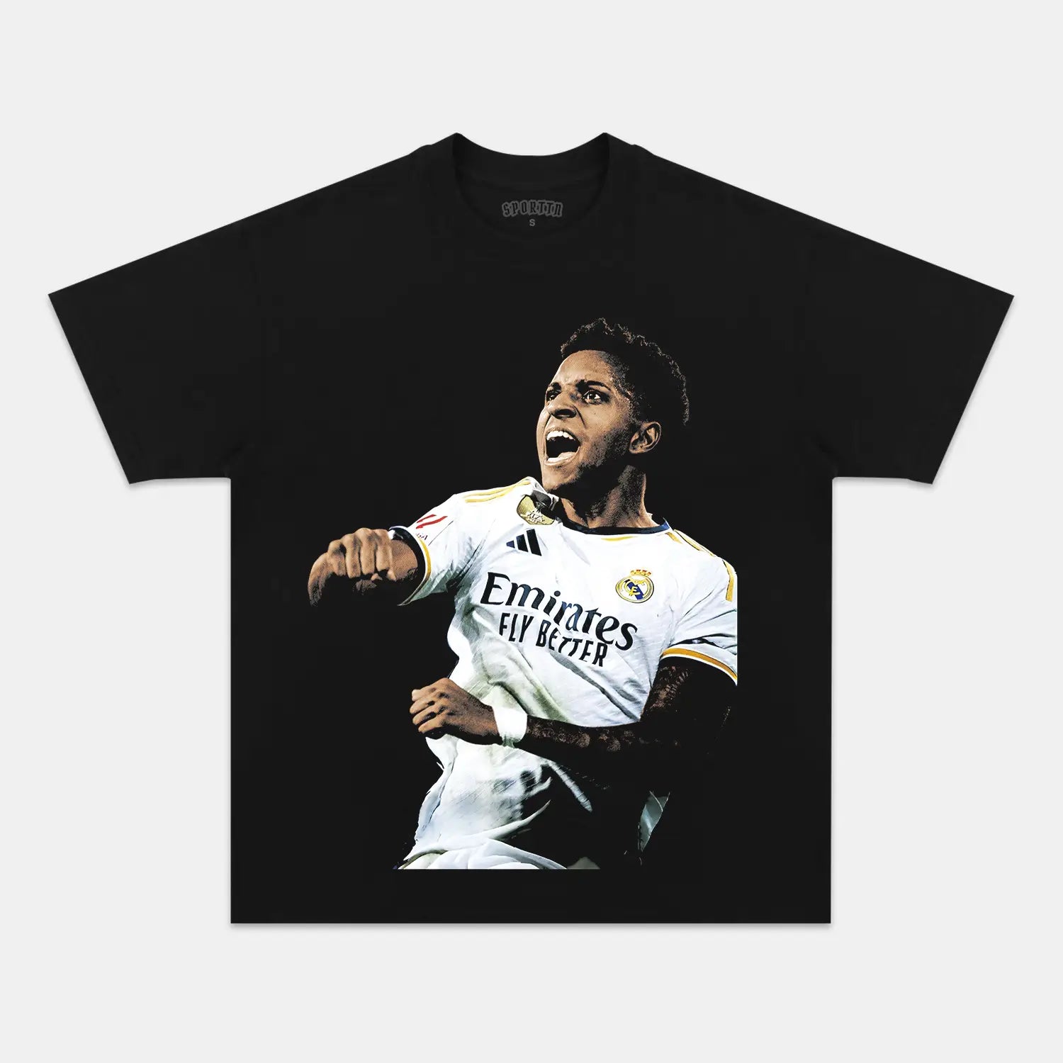 RODRYGO-TEE