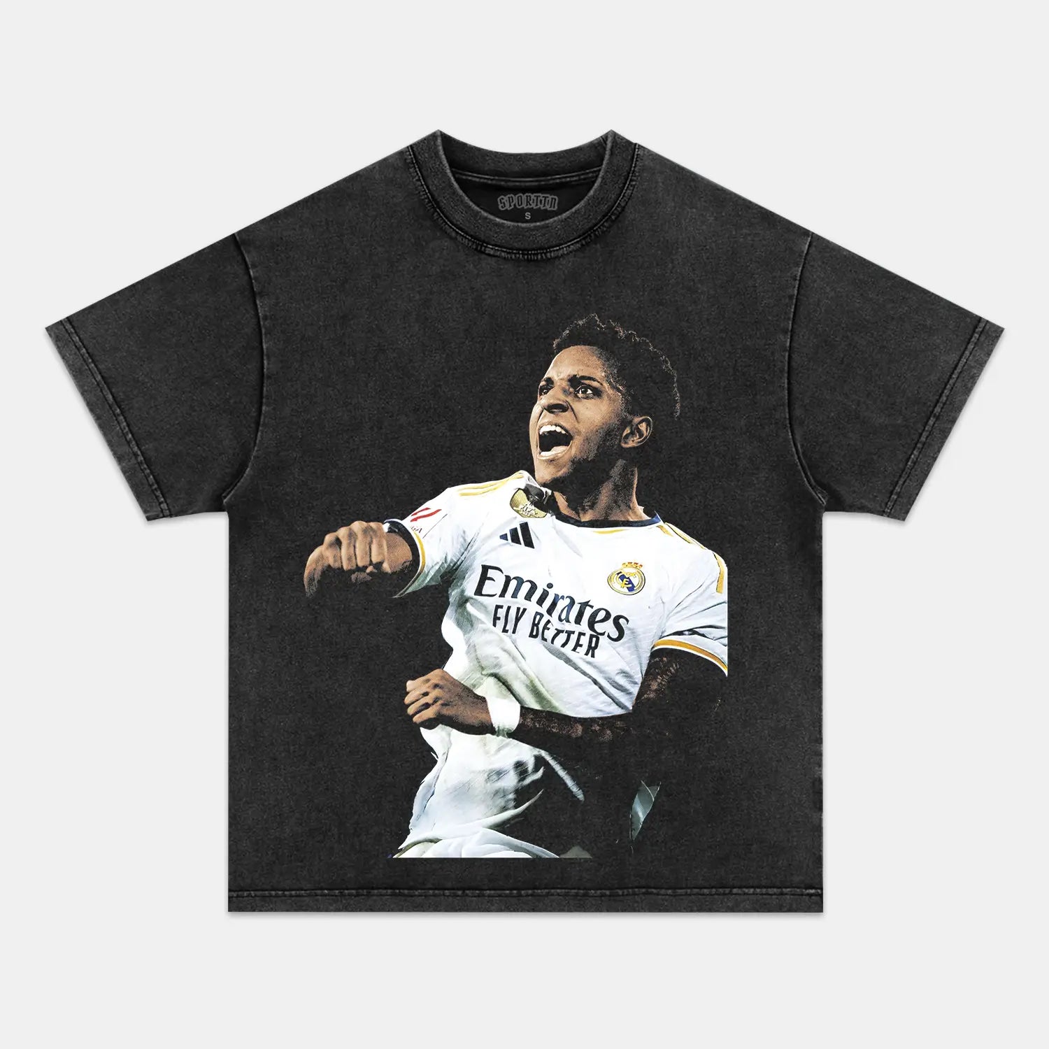 RODRYGO-TEE