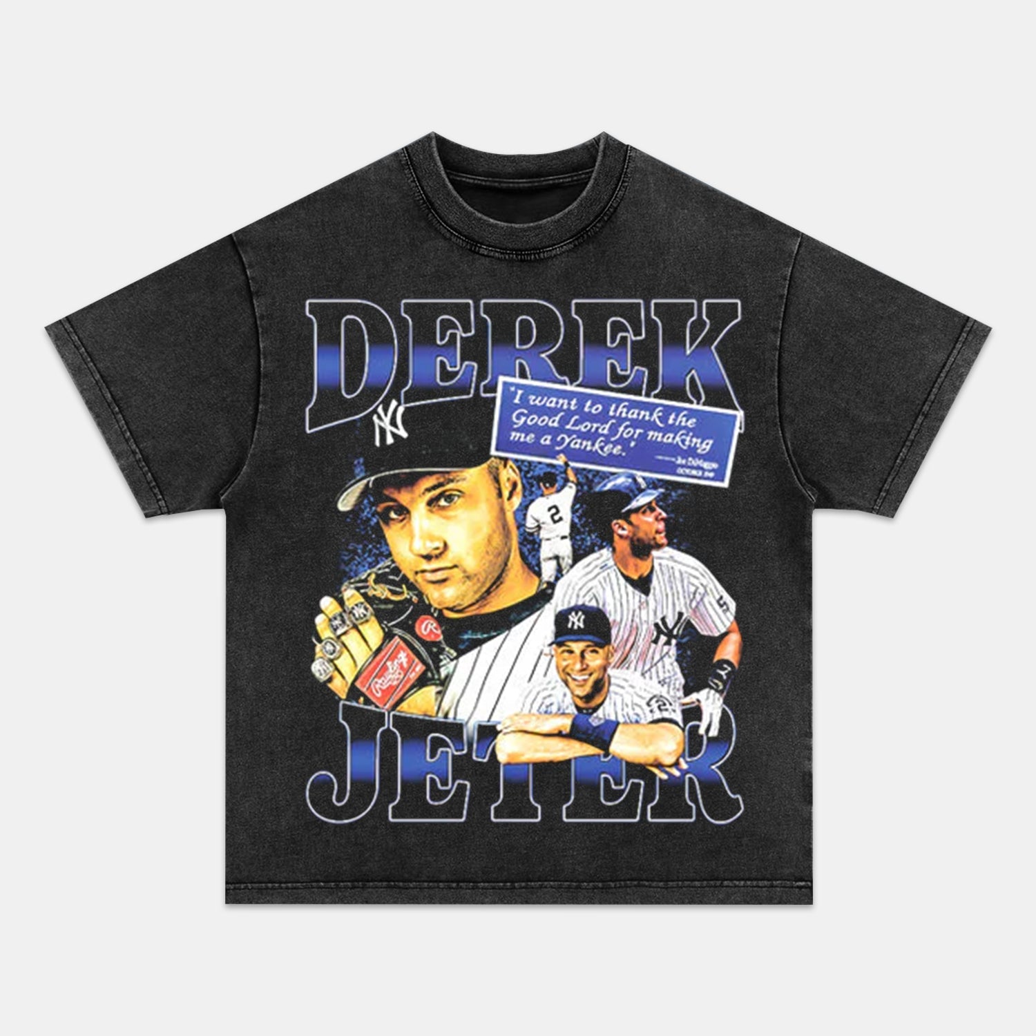 SHUTUPPLS-DEREK-JETER