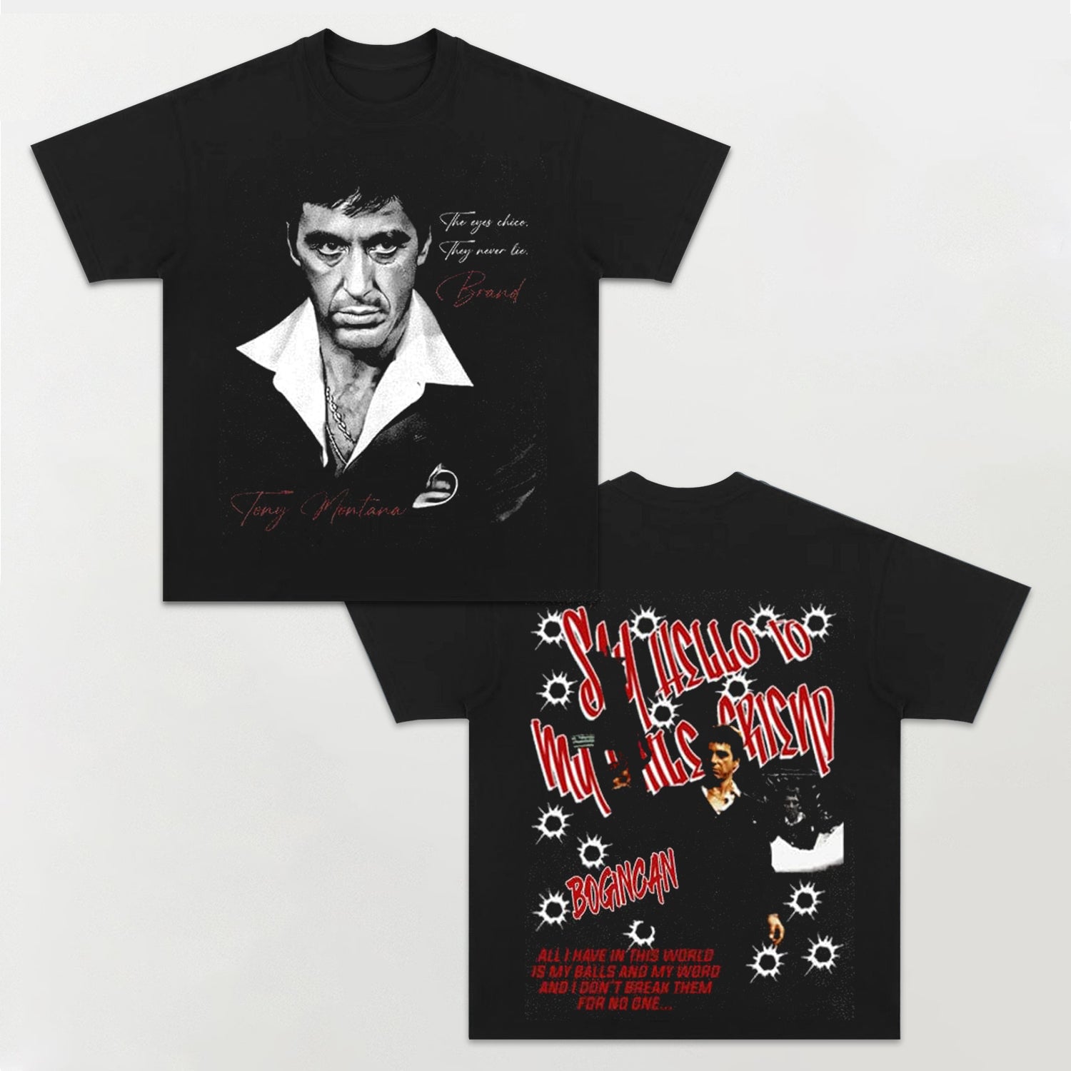 TONY-MONTANA-TEE