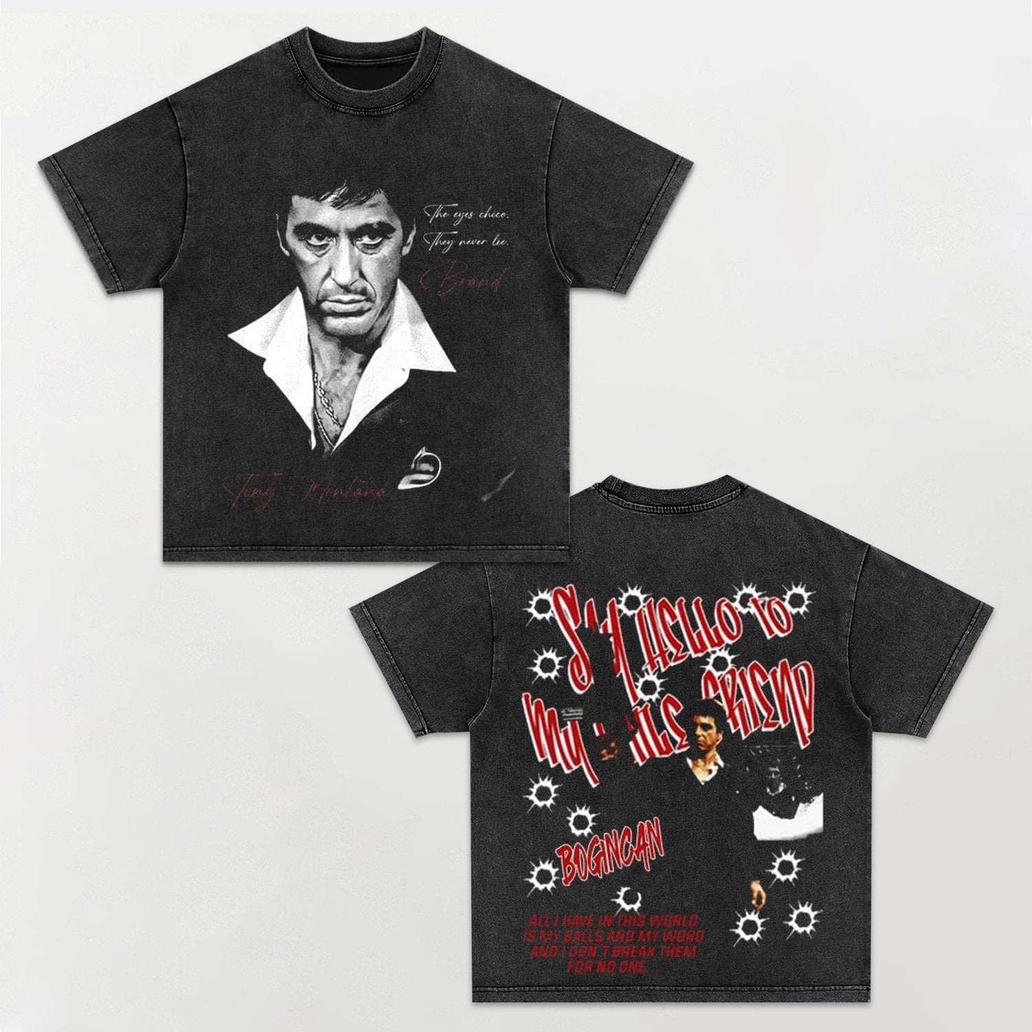 TONY-MONTANA-TEE