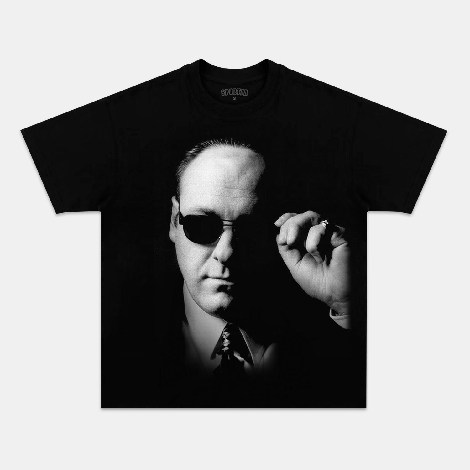 TONY SOPRANO 11.2 TEE - Y2K VINTAGES